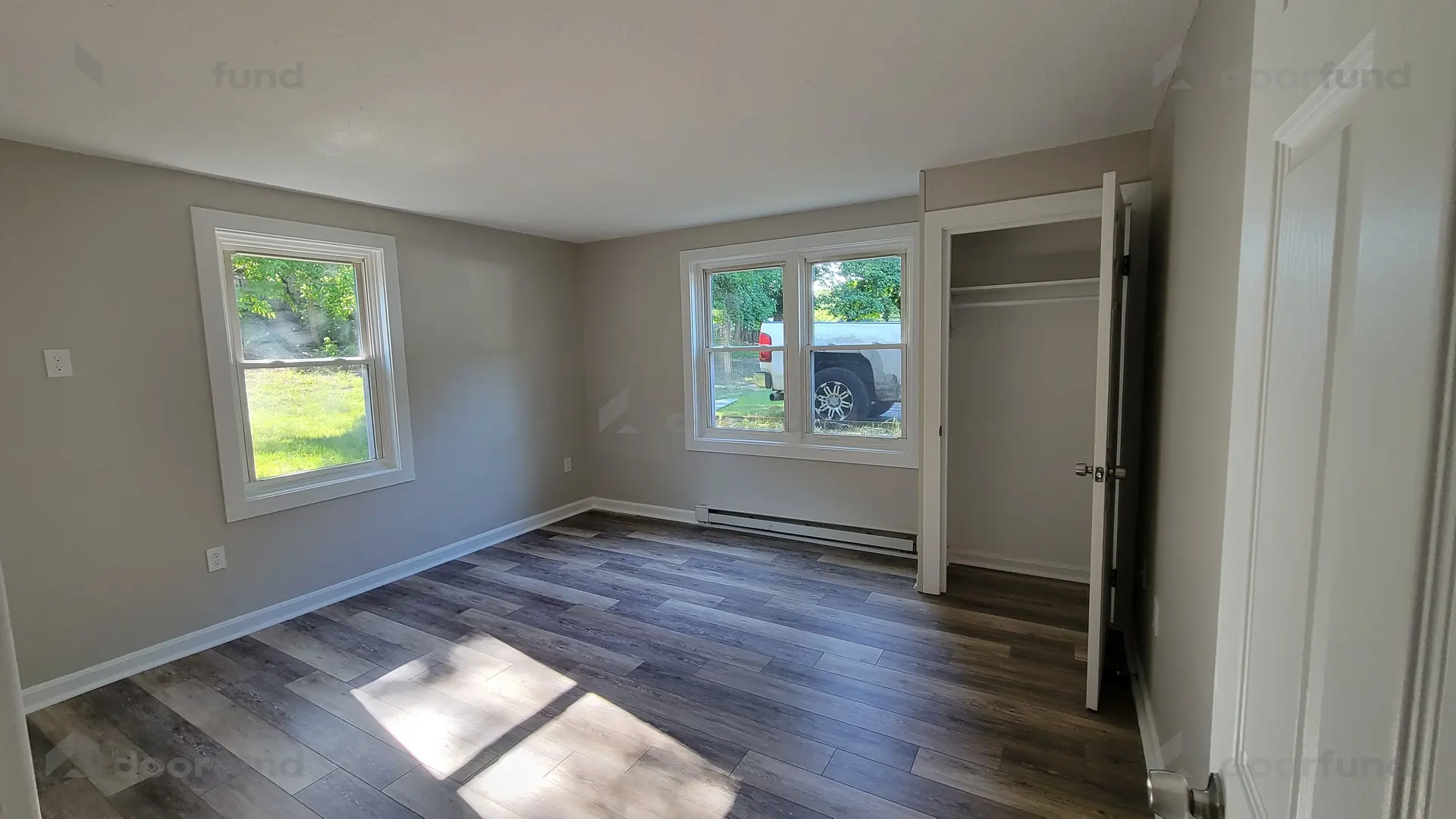 162-4 Columbus Ave - 2