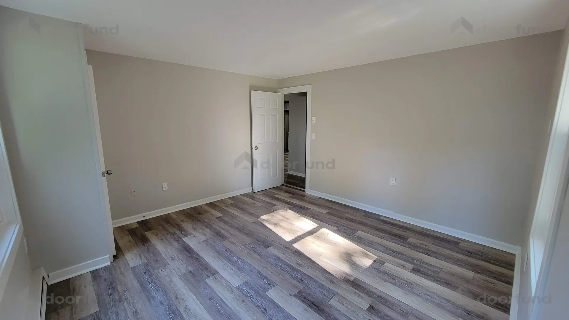 162-4 Columbus Ave - 3