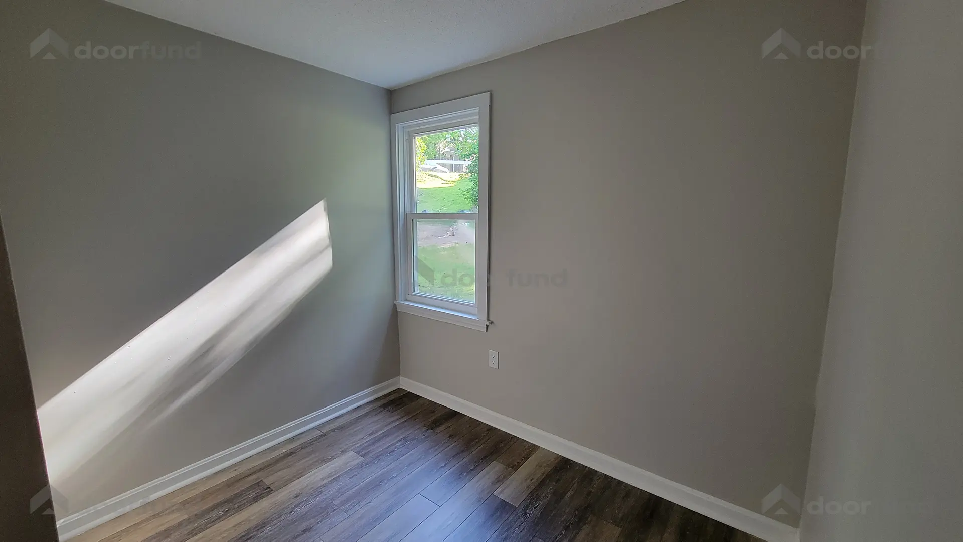 162-4 Columbus Ave - 4