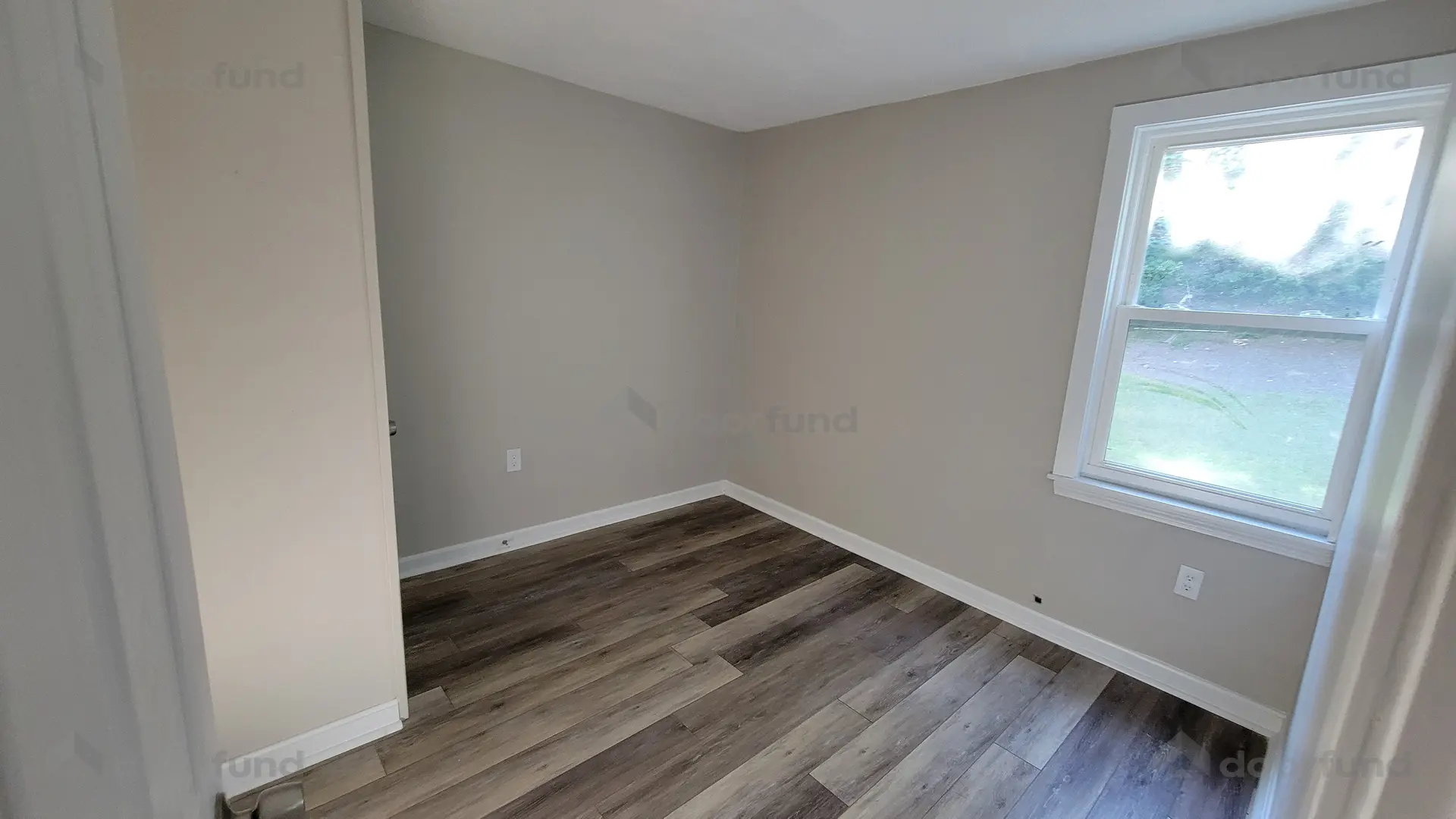 162-4 Columbus Ave - Photo 6