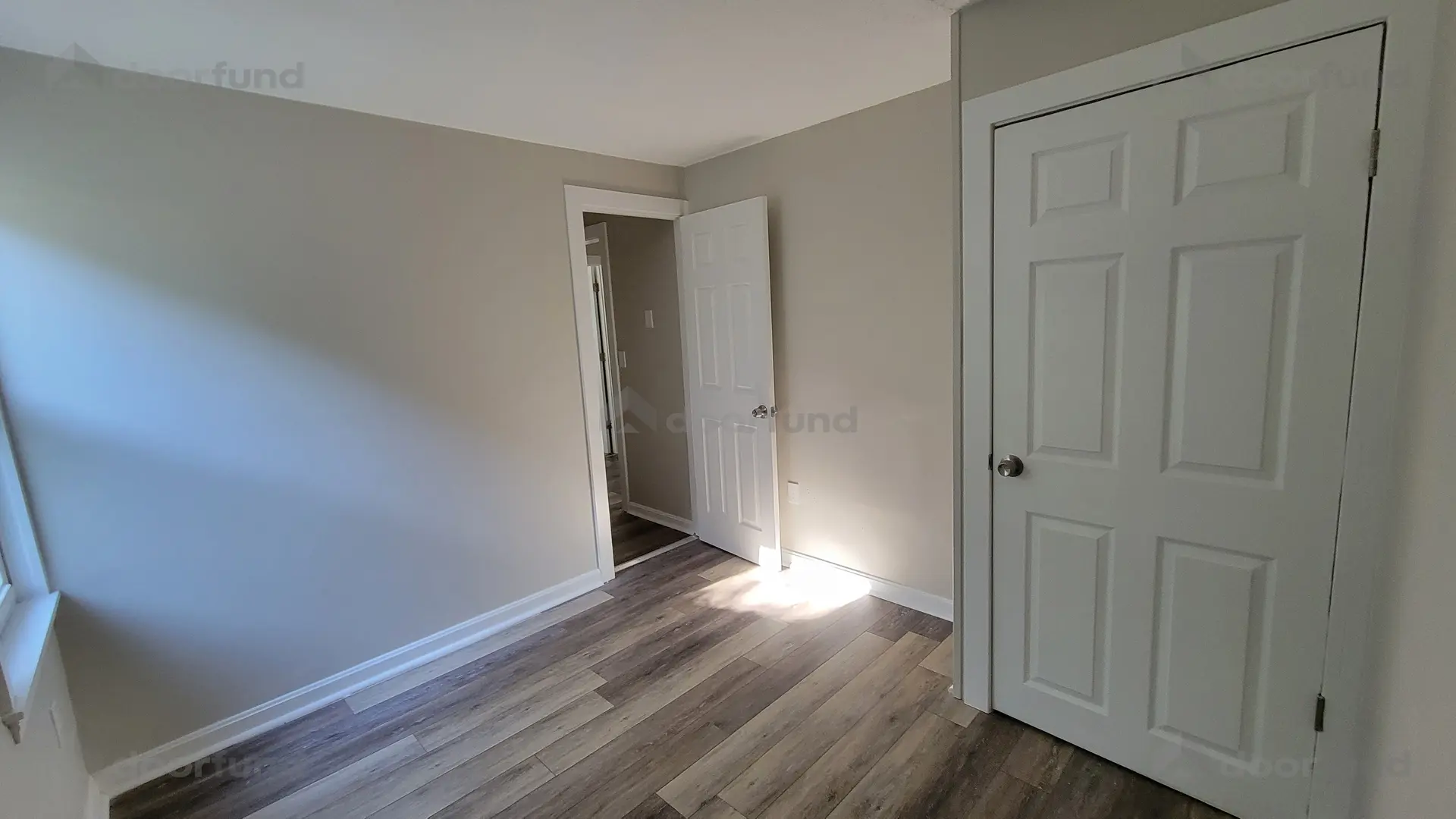 162-4 Columbus Ave - Photo 7