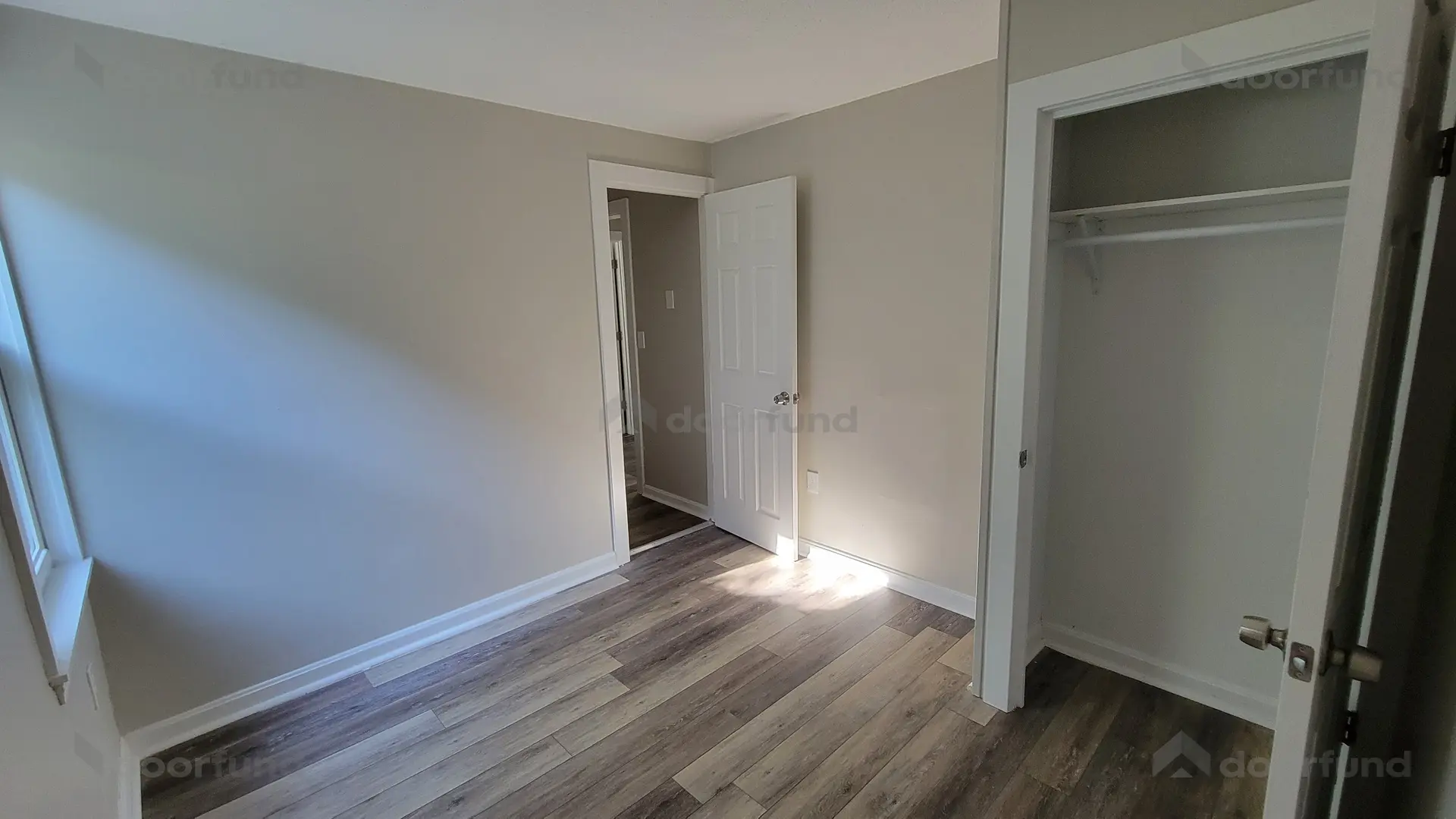 162-4 Columbus Ave - Photo 8