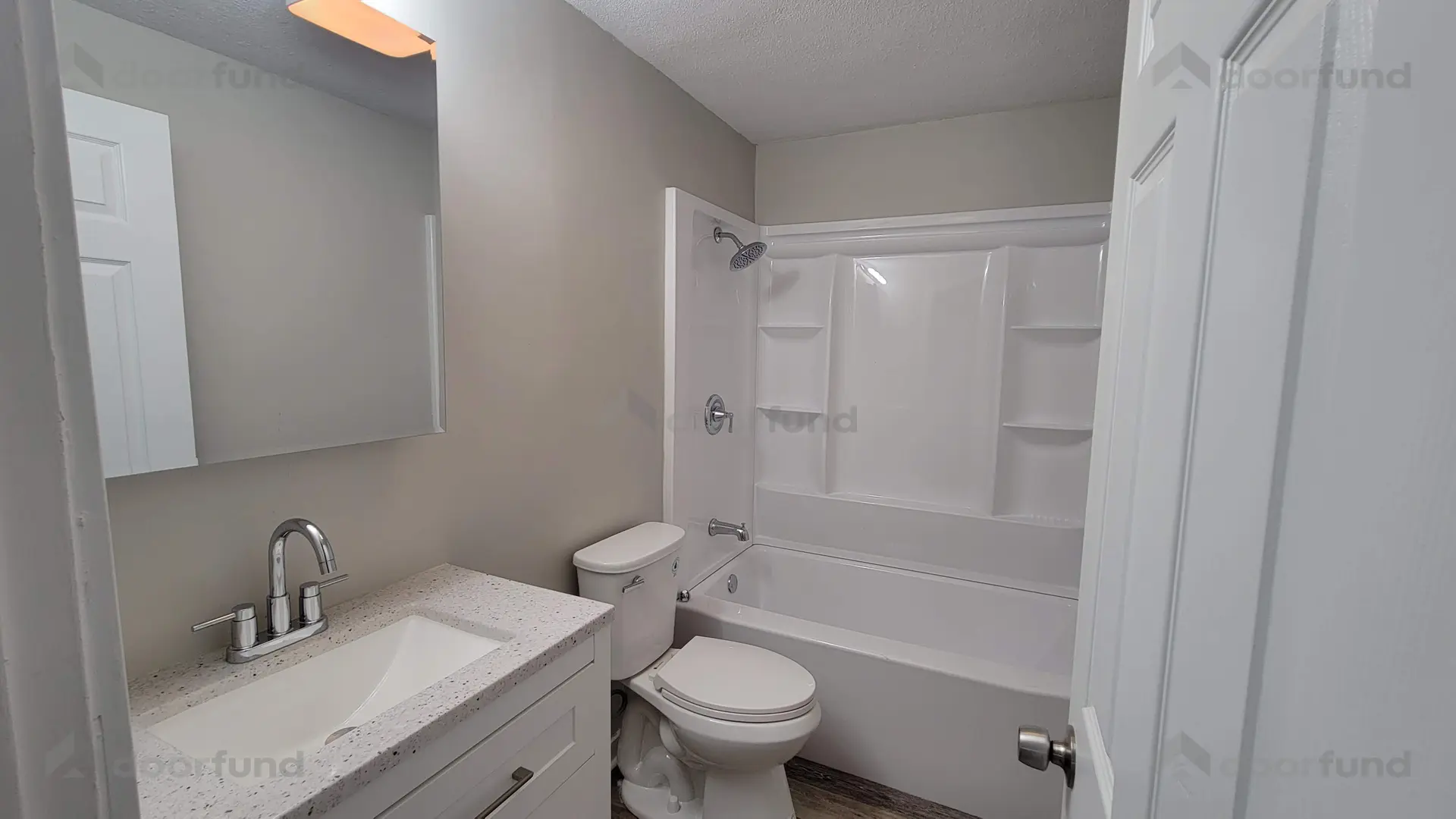 162-4 Columbus Ave - Photo 9