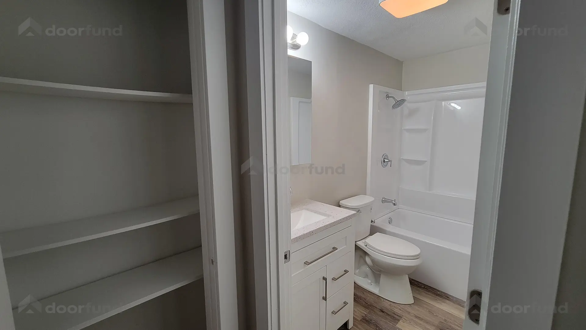 162-4 Columbus Ave - Photo 10