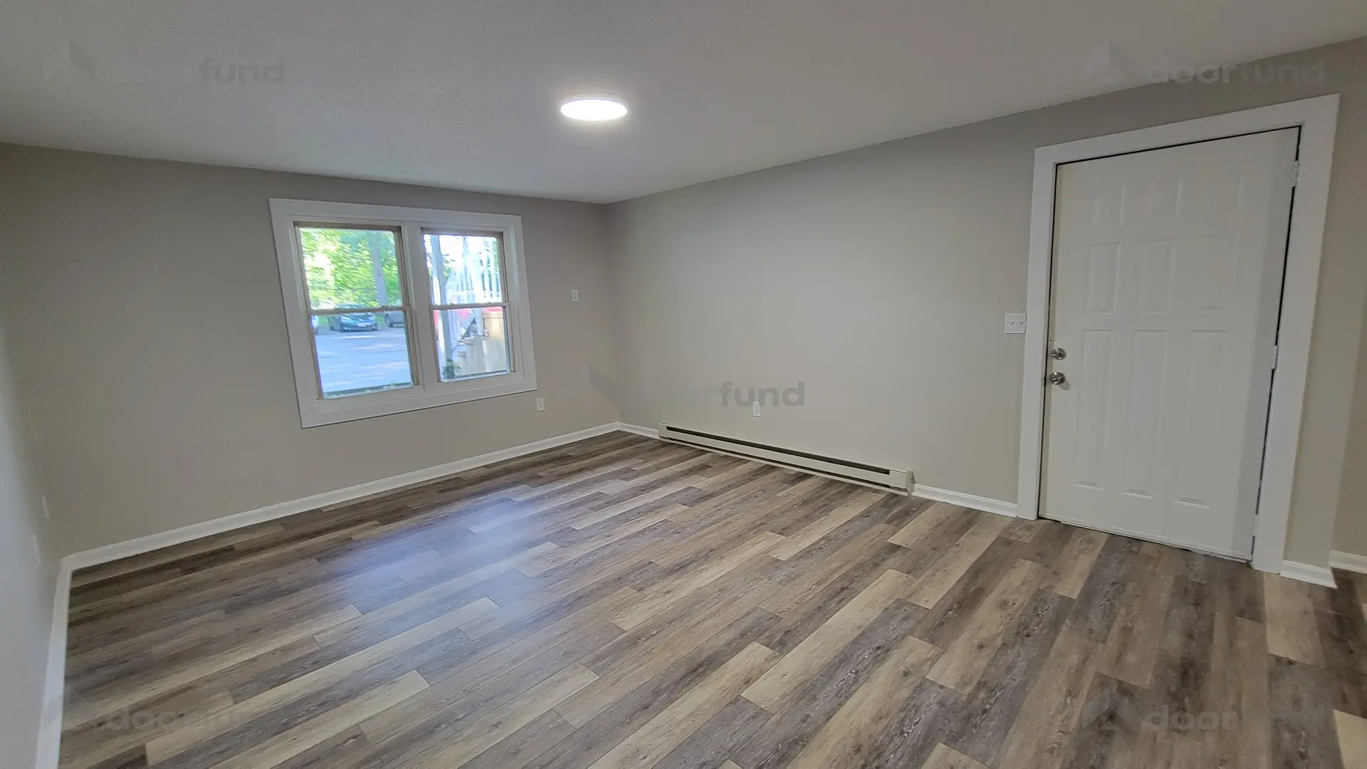 162-4 Columbus Ave - Photo 11