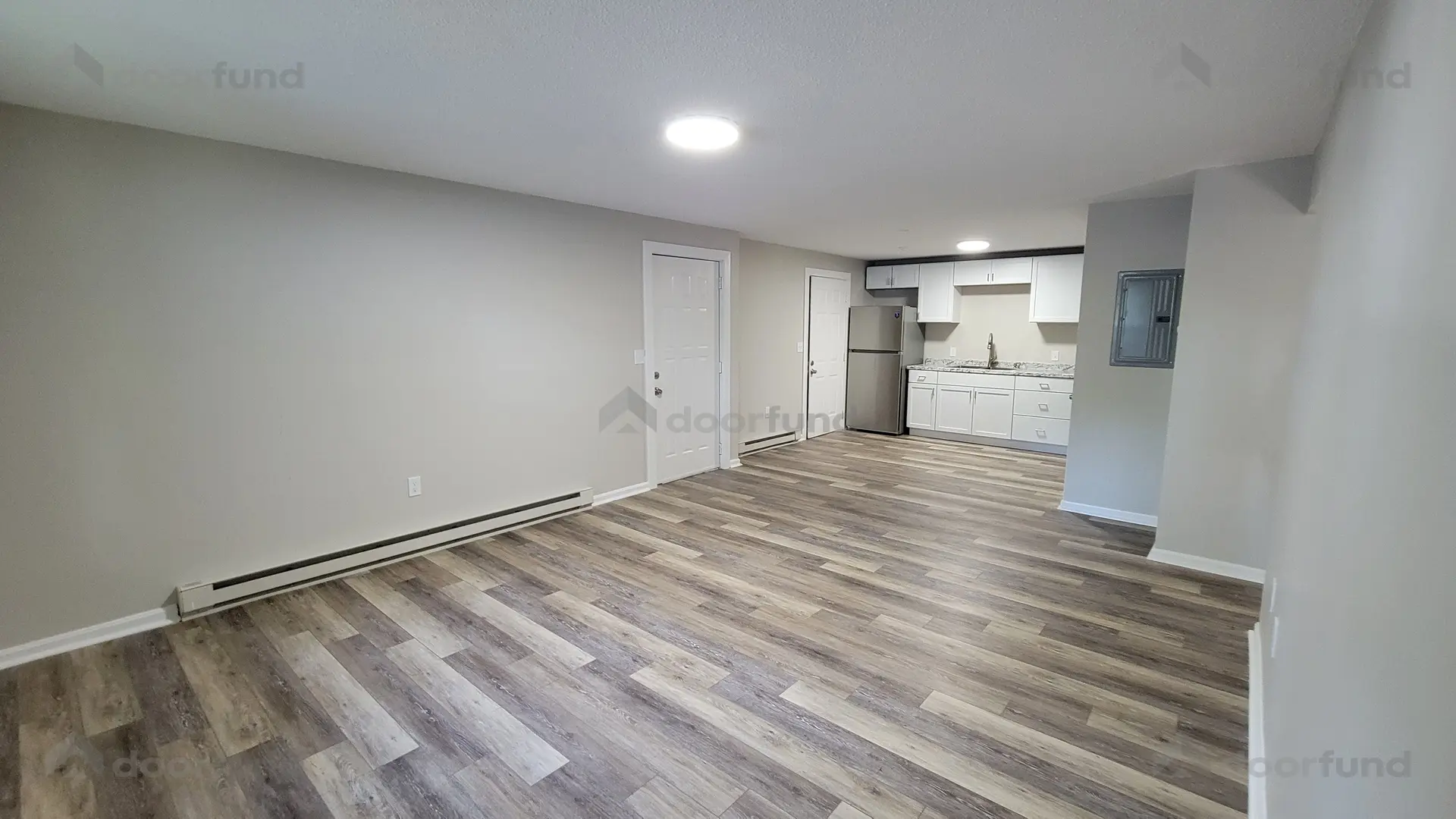 162-4 Columbus Ave - Photo 12