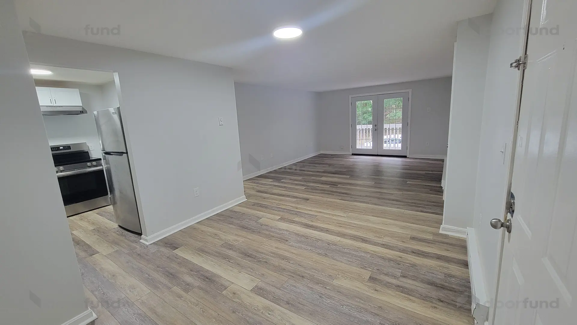 162-6 Columbus Ave - 2