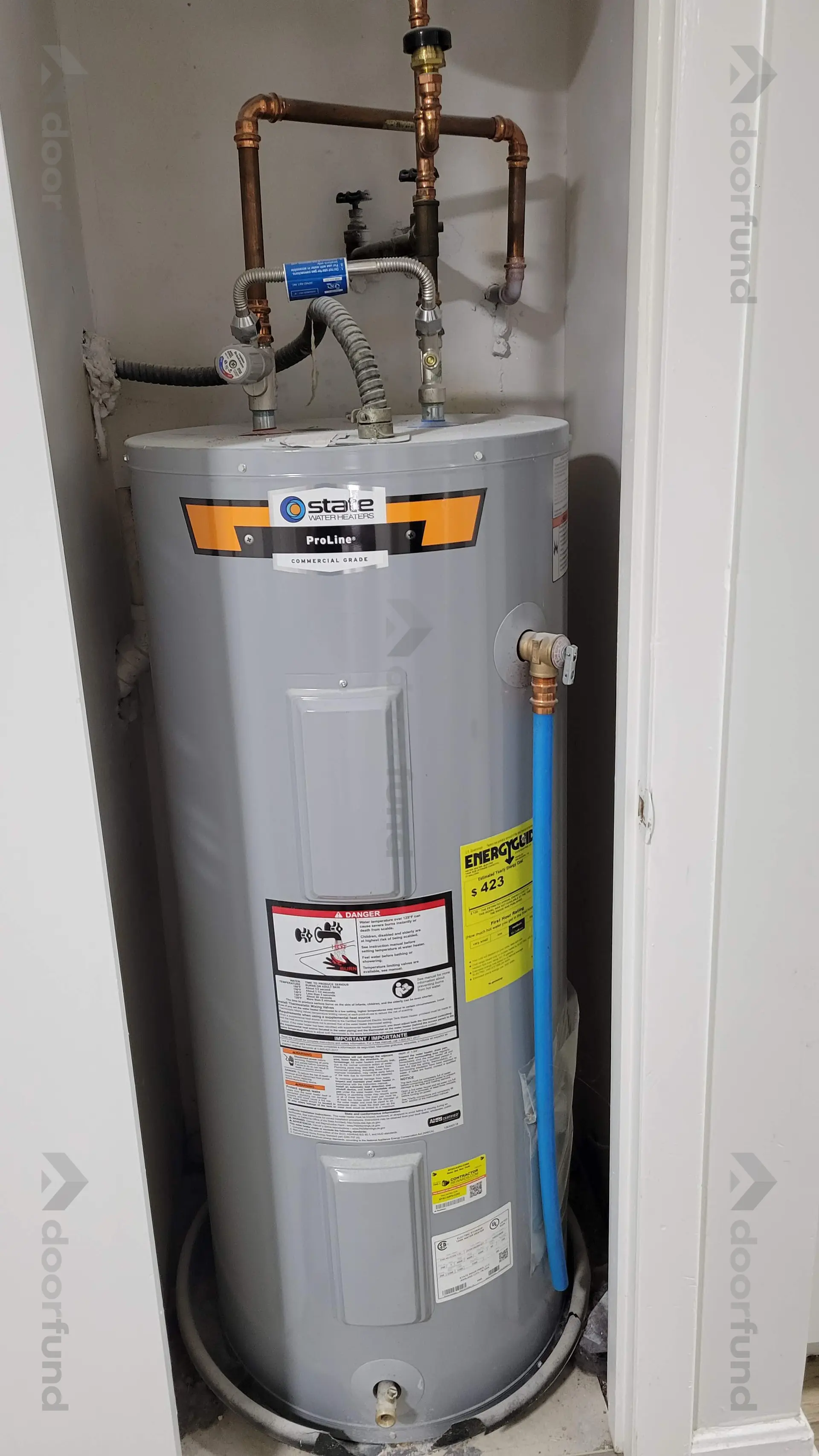 162-6 Columbus Ave - 3