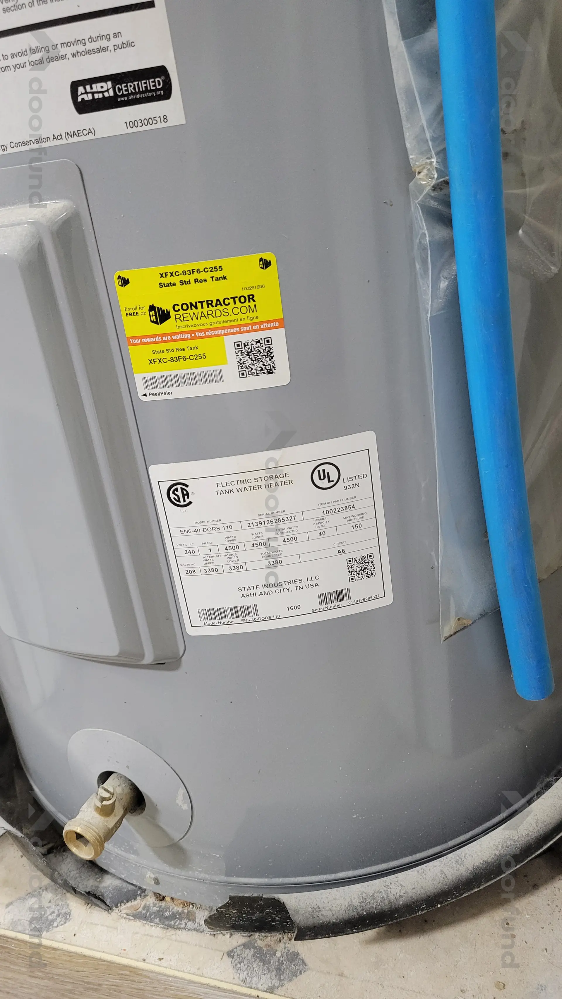 162-6 Columbus Ave - 4