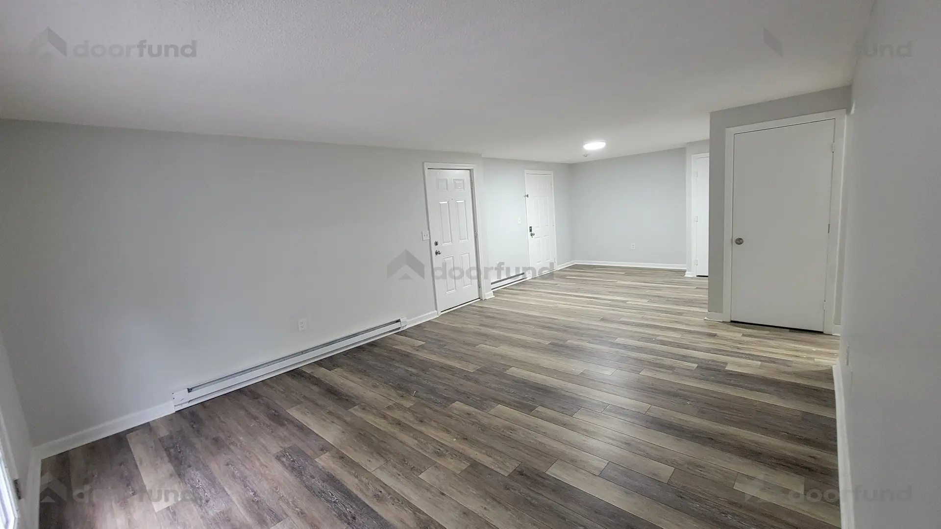 162-6 Columbus Ave - 5