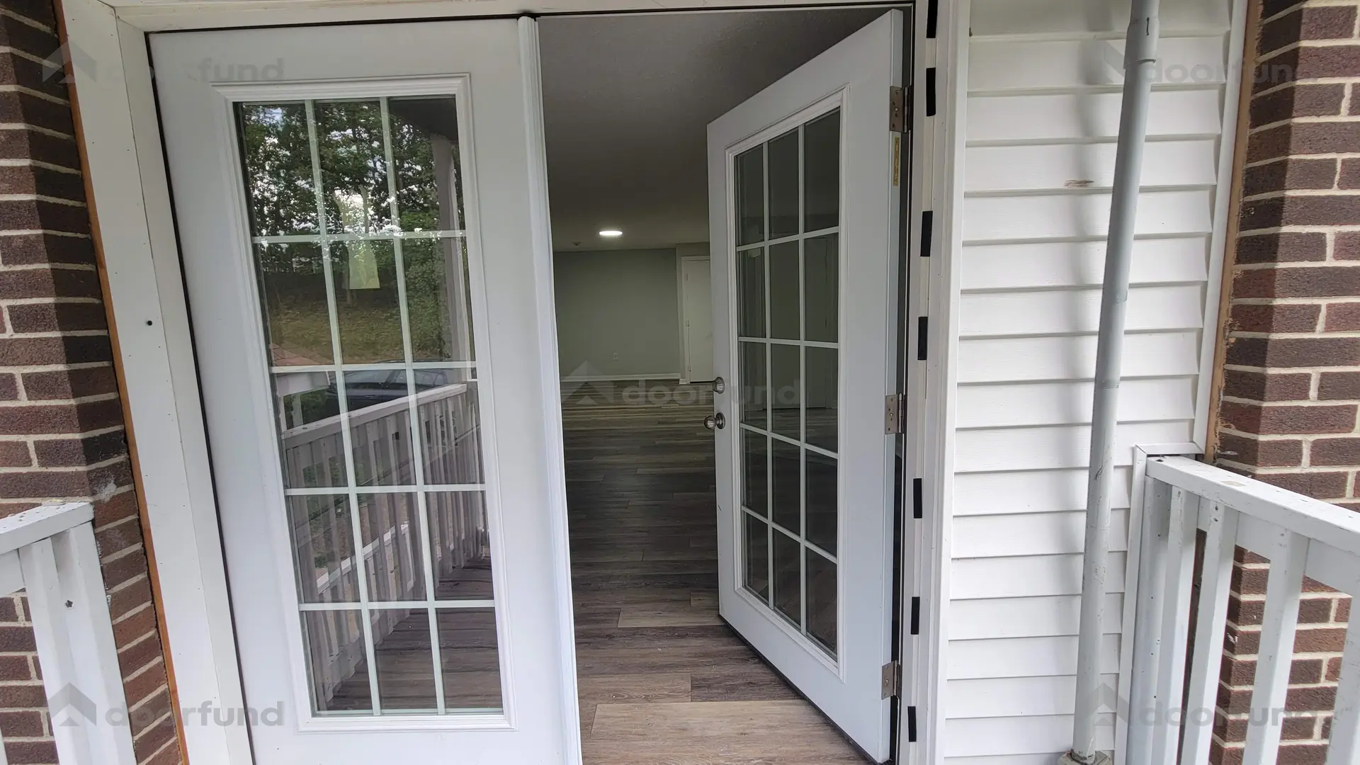 162-6 Columbus Ave - Photo 6