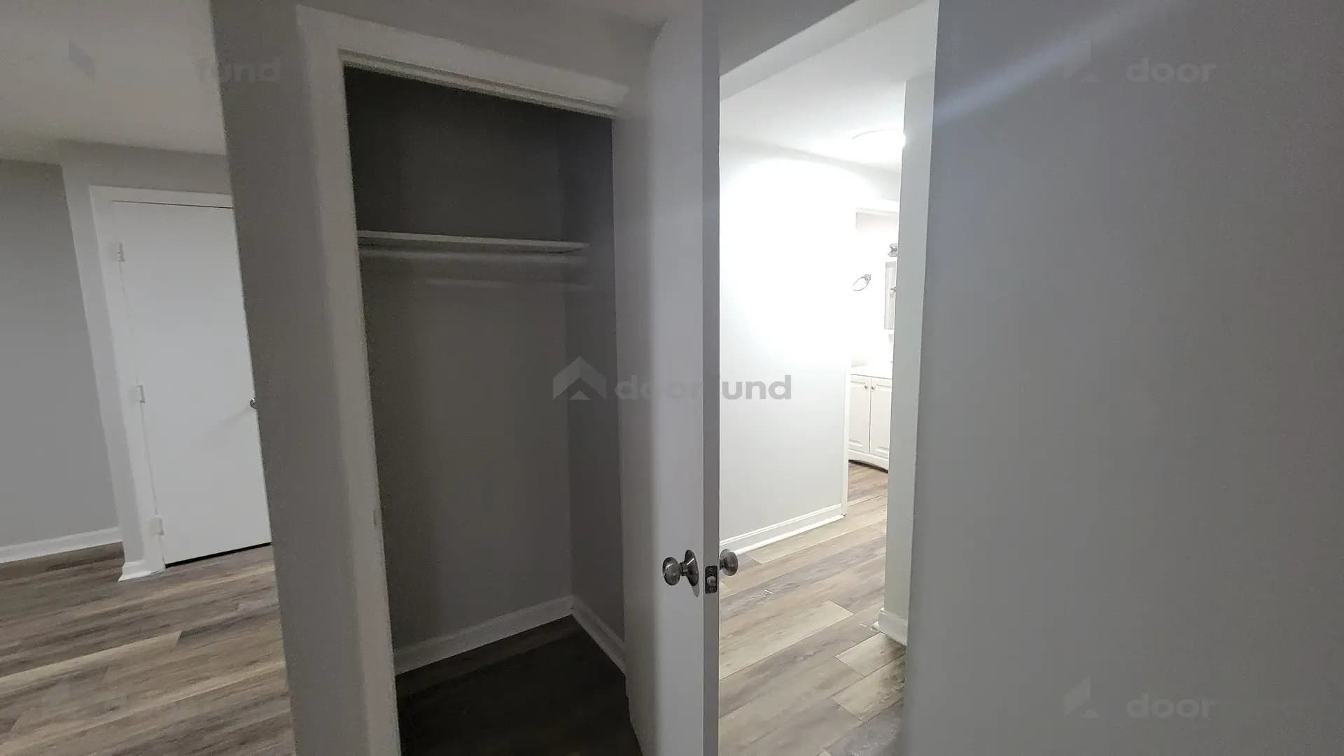 162-6 Columbus Ave - Photo 7