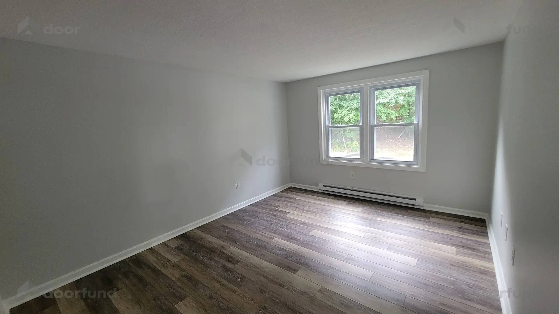 162-6 Columbus Ave - Photo 8