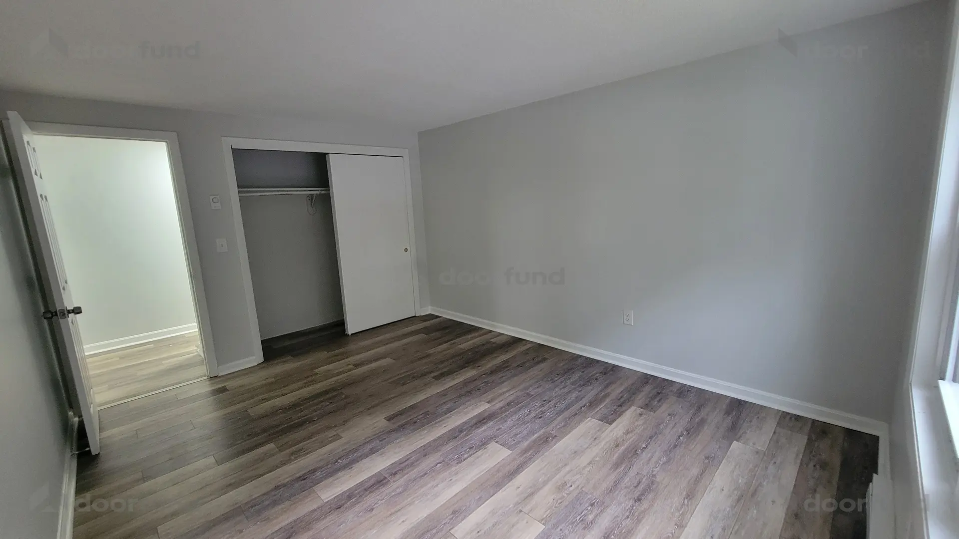 162-6 Columbus Ave - Photo 9