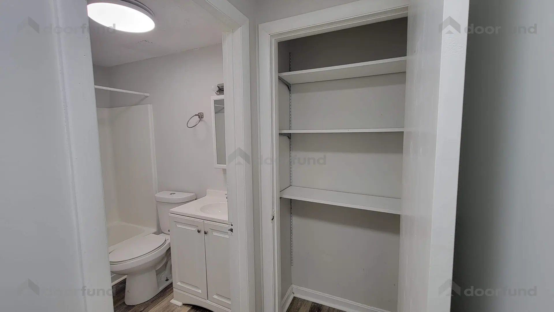 162-6 Columbus Ave - Photo 10