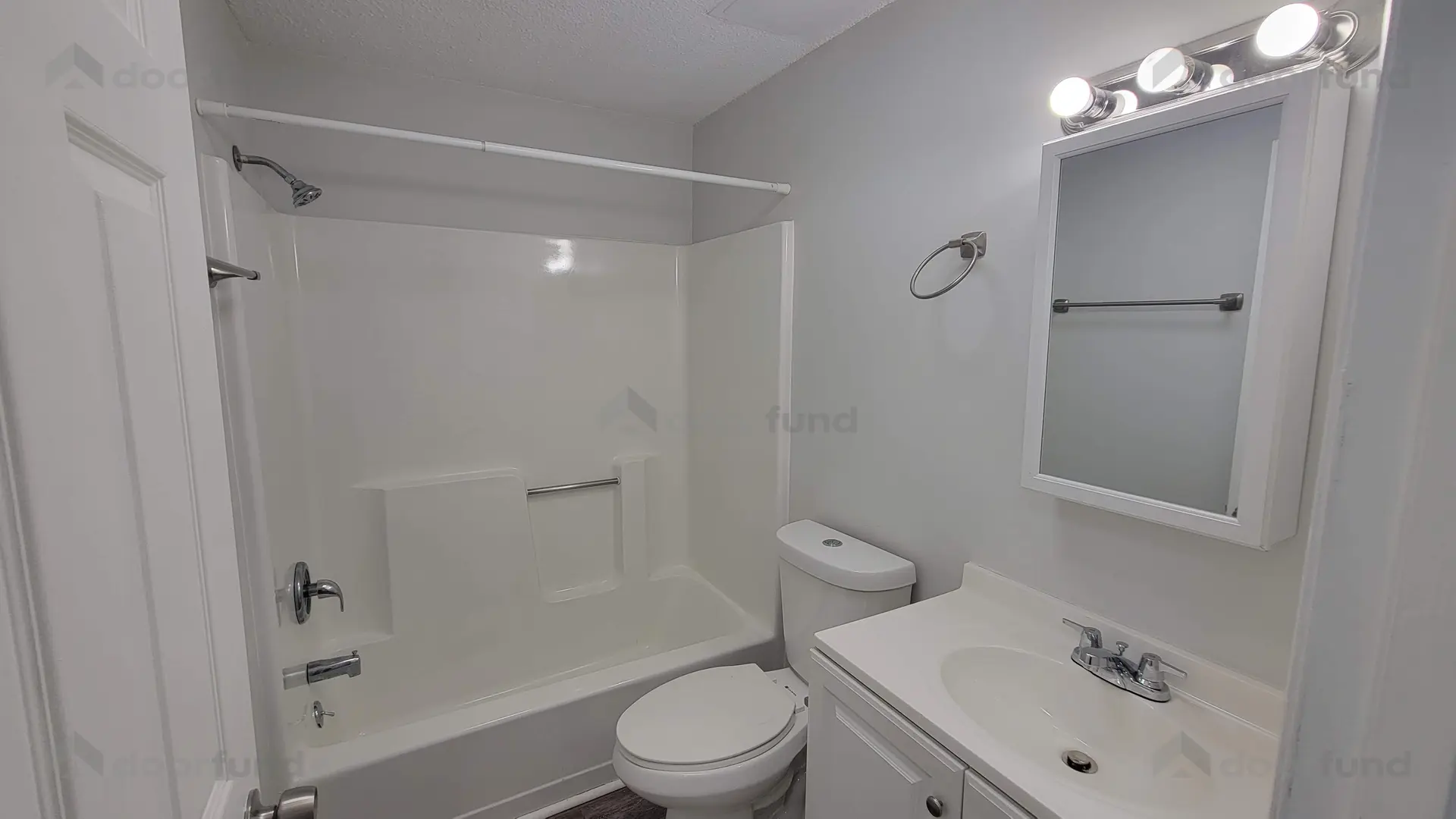 162-6 Columbus Ave - Photo 11