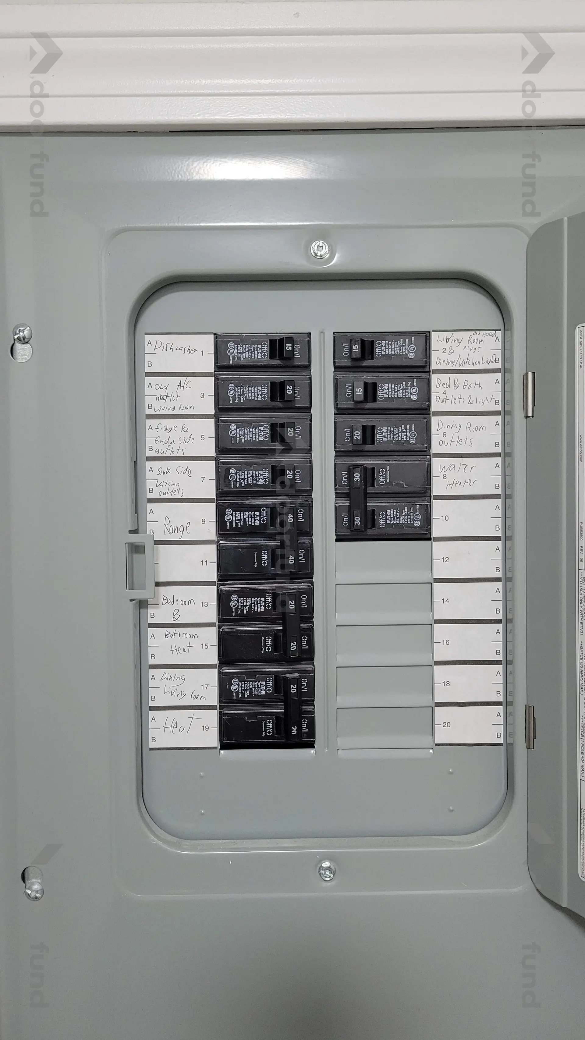 162-6 Columbus Ave - Photo 12