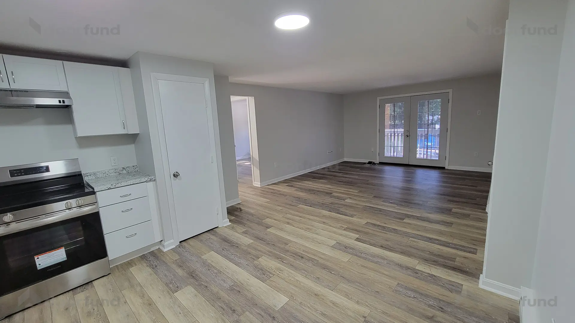 162-8 Columbus Ave - 2