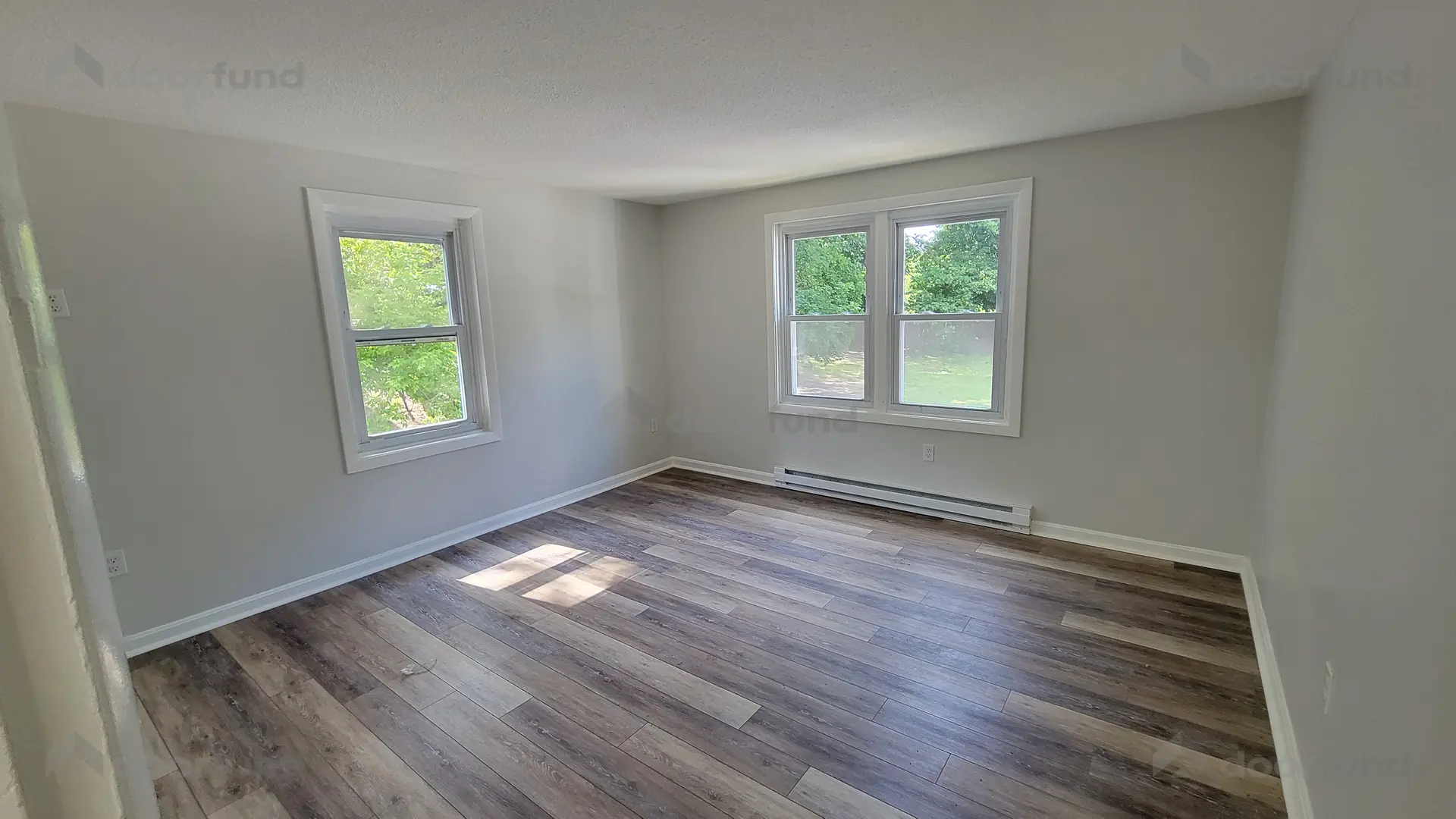 162-8 Columbus Ave - 3