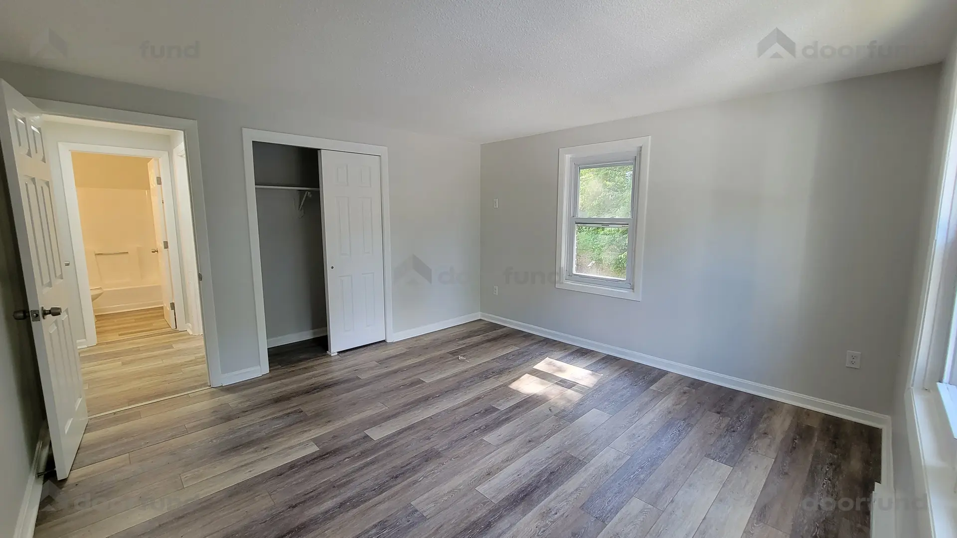 162-8 Columbus Ave - 4