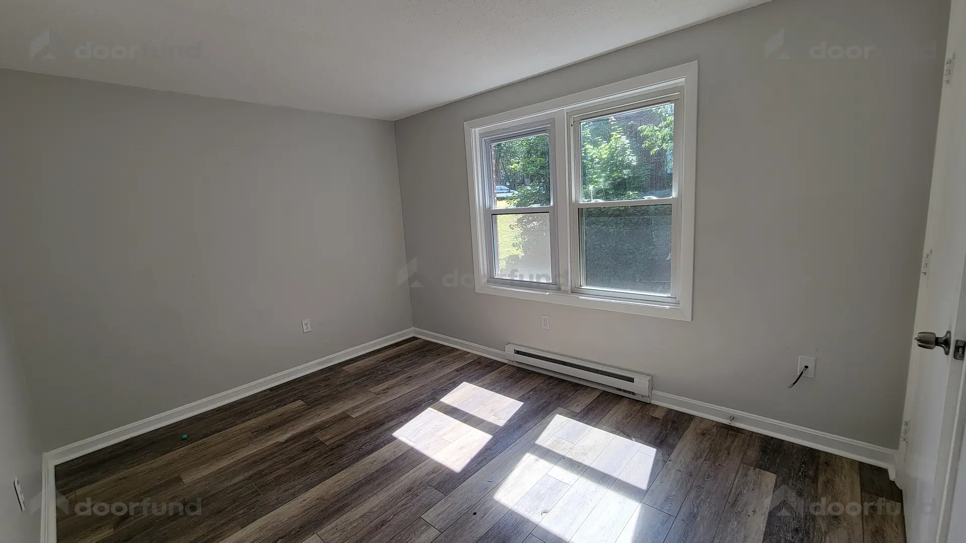 162-8 Columbus Ave - 5