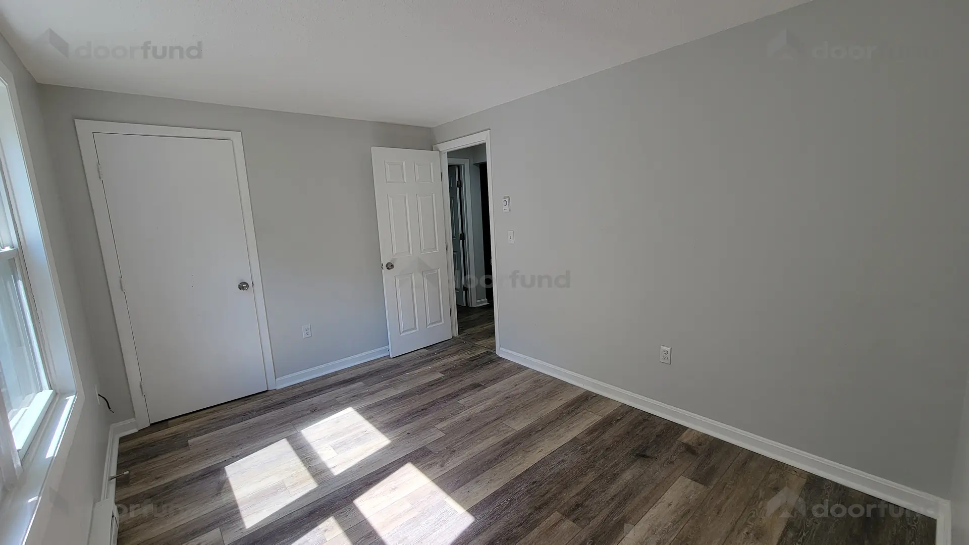 162-8 Columbus Ave - Photo 6