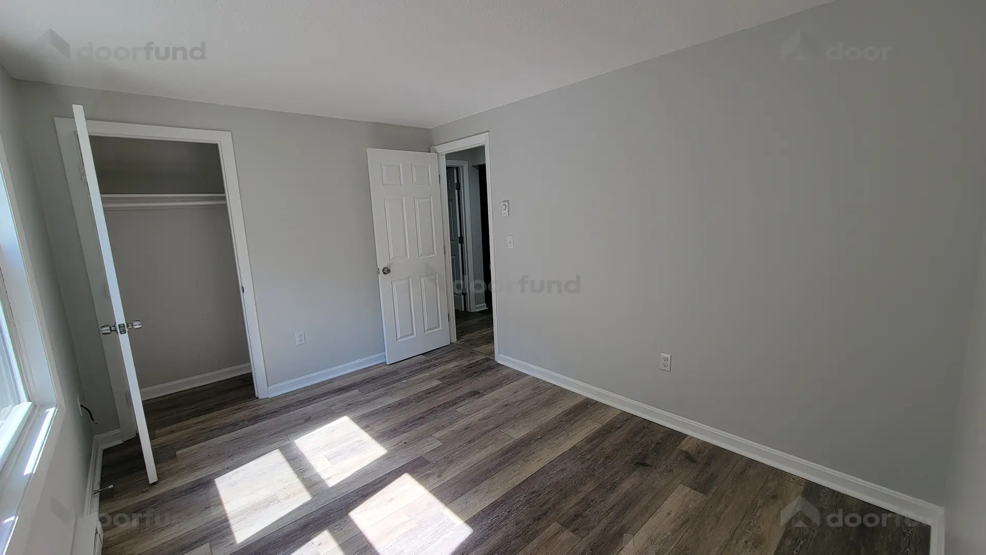 162-8 Columbus Ave - Photo 7