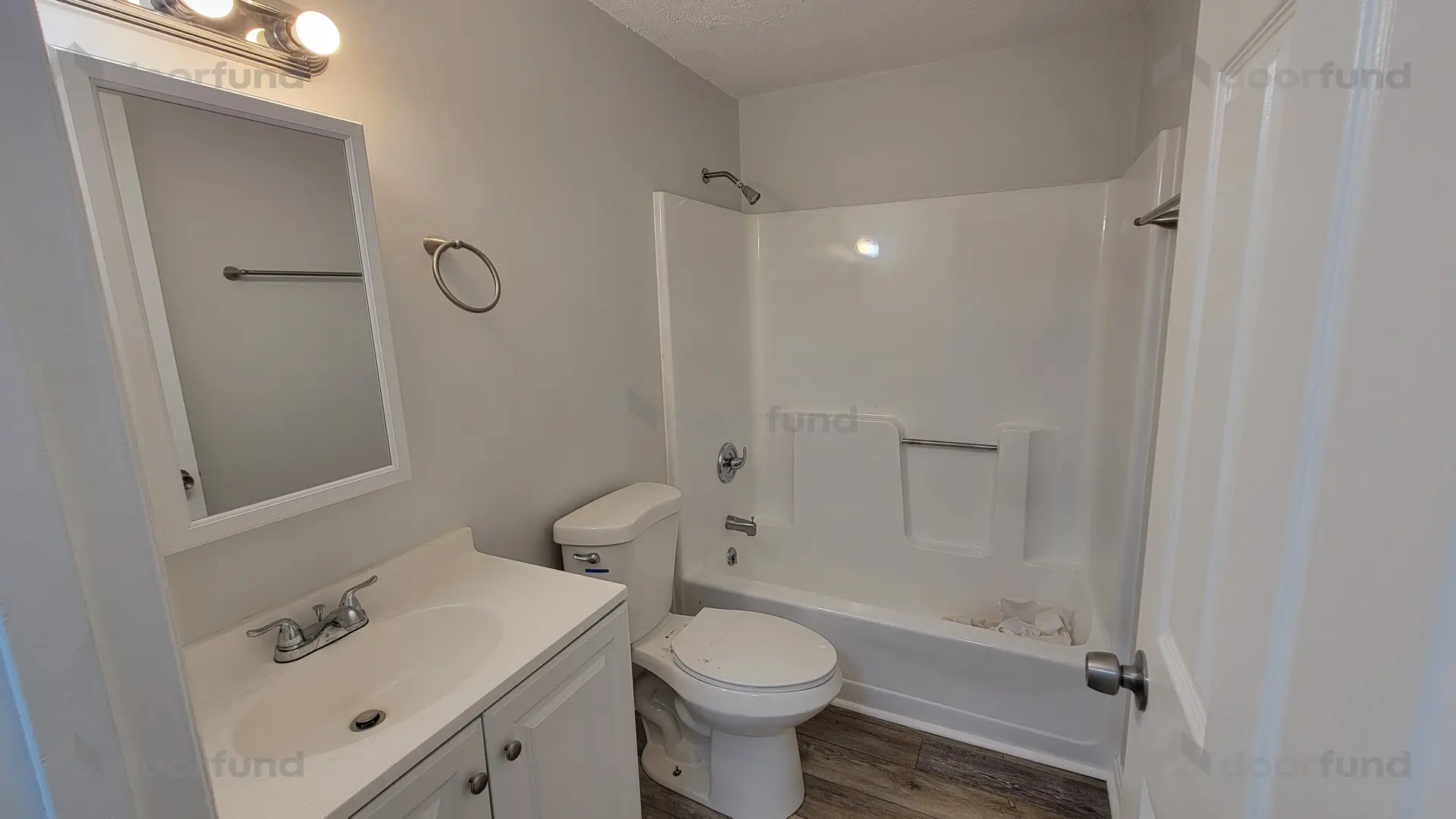 162-8 Columbus Ave - Photo 8