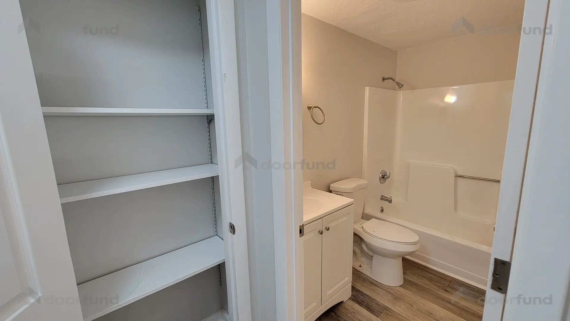 162-8 Columbus Ave - Photo 9