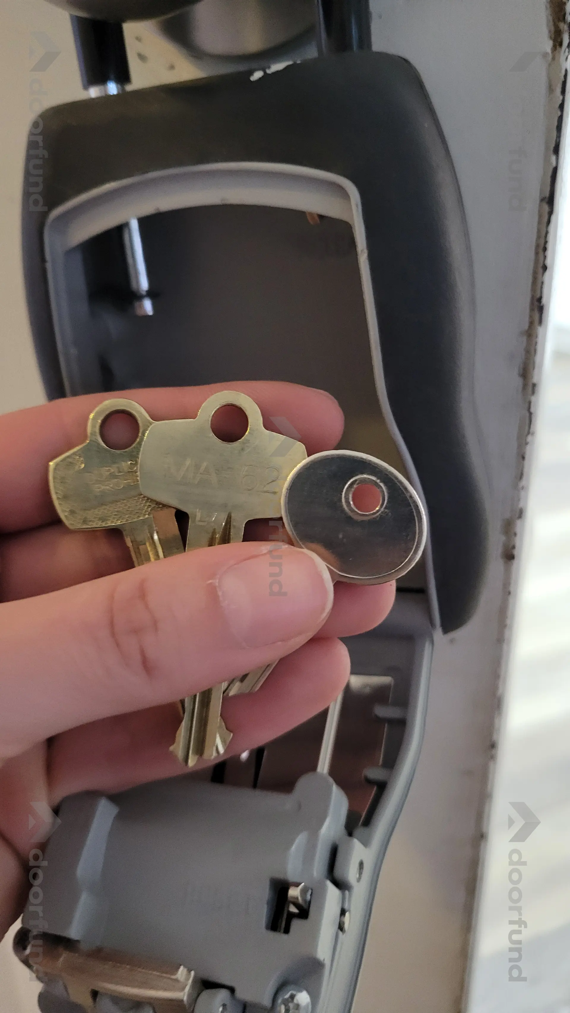 162-8 Columbus Ave - Photo 10