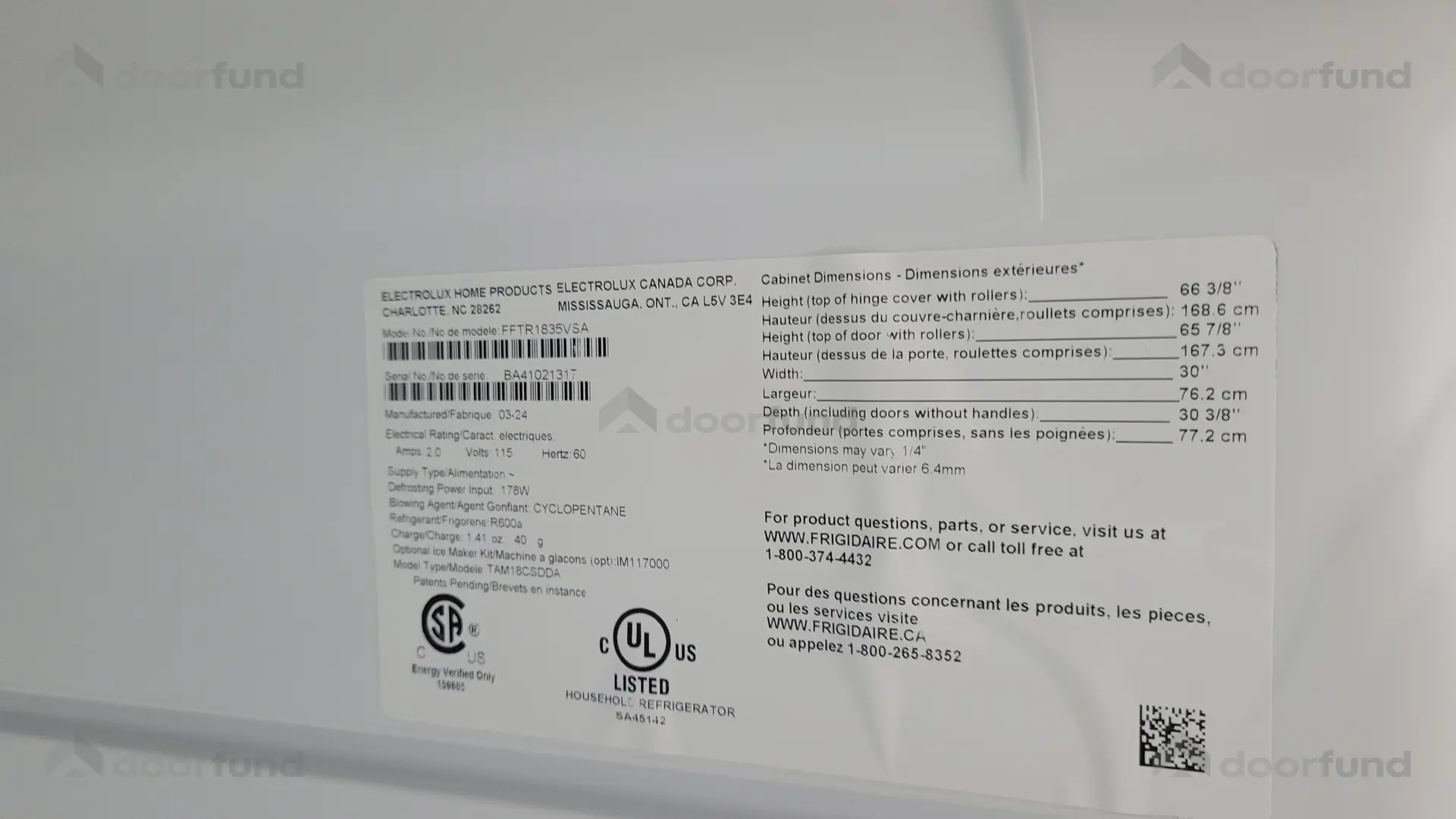 162-8 Columbus Ave - Photo 11