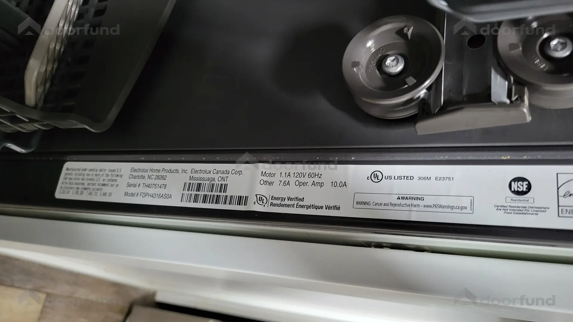 162-8 Columbus Ave - Photo 12