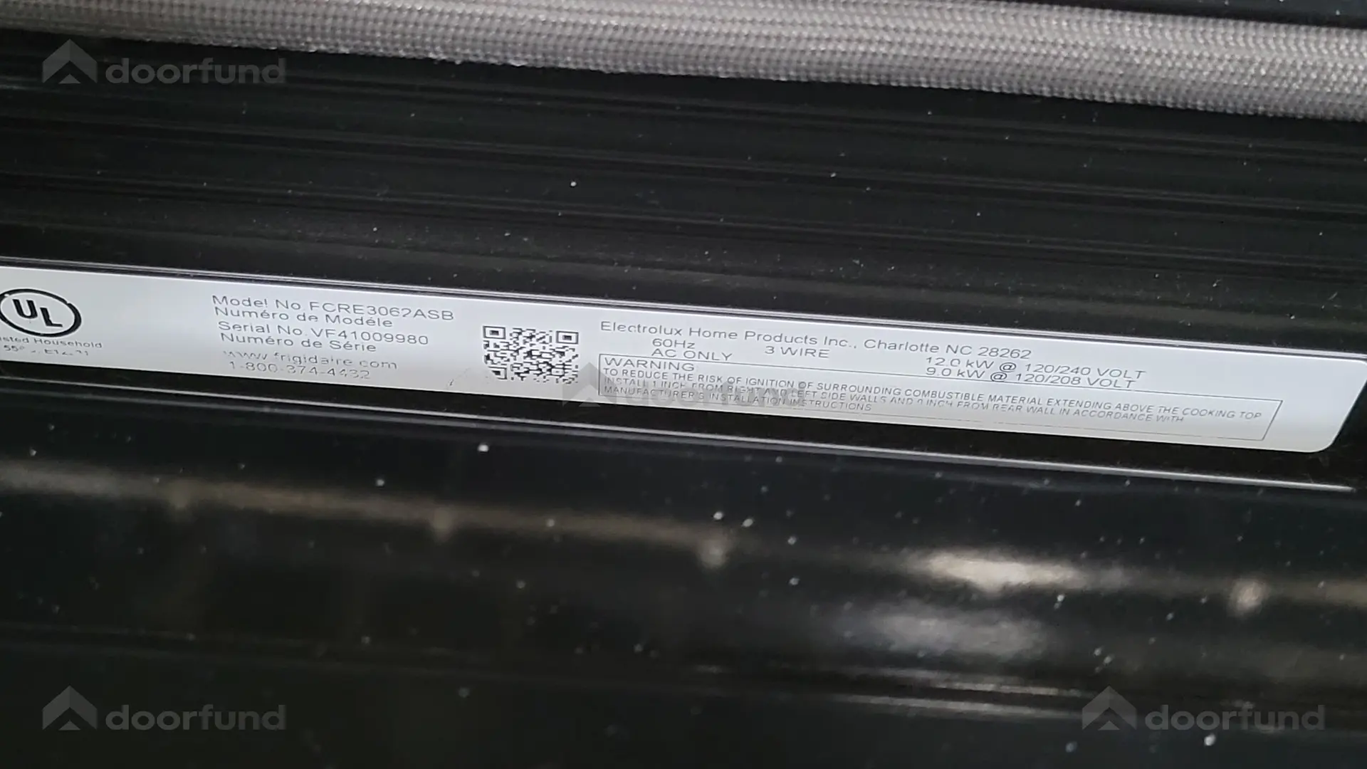 162-8 Columbus Ave - Photo 13