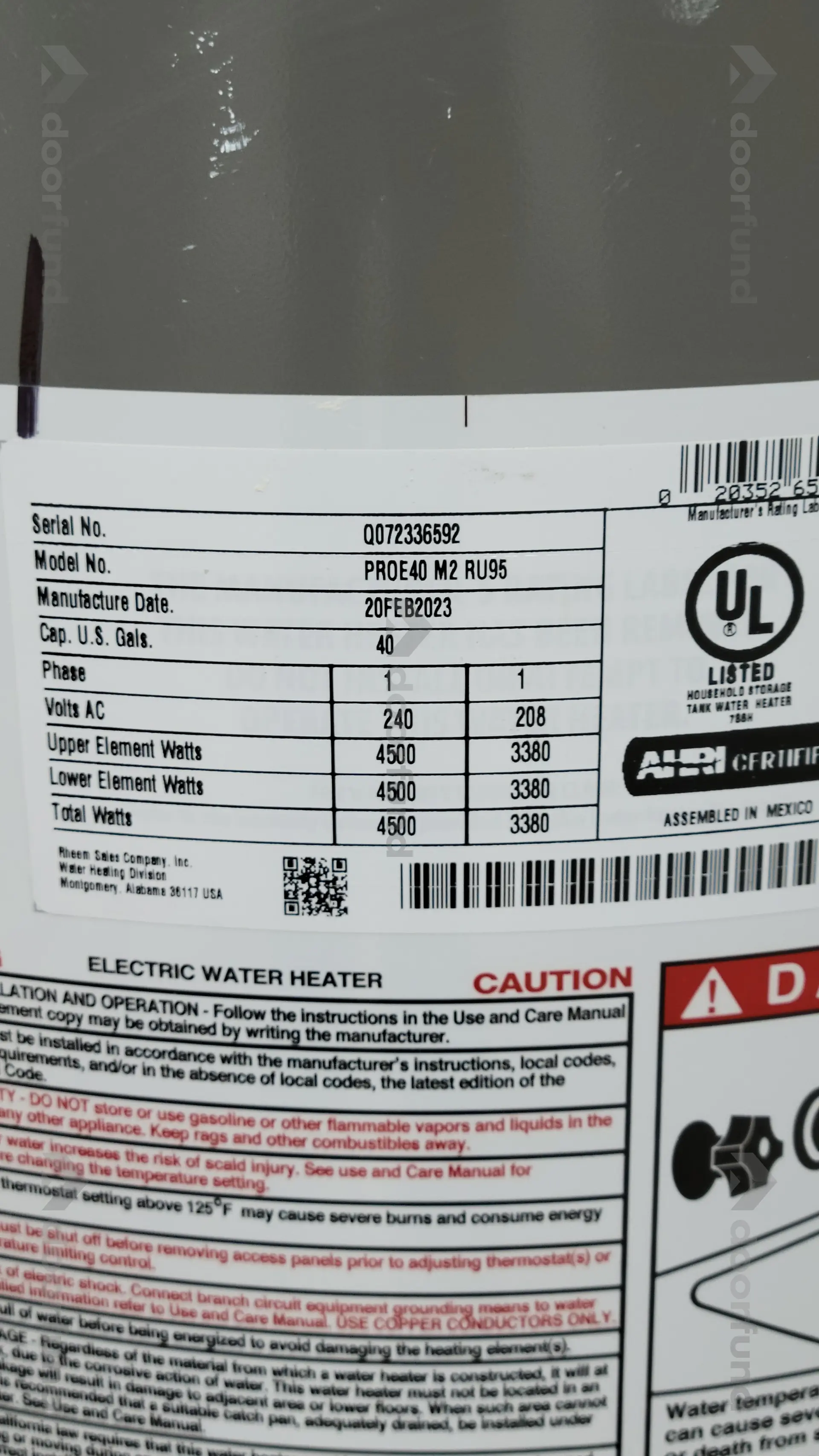 162-8 Columbus Ave - Photo 14