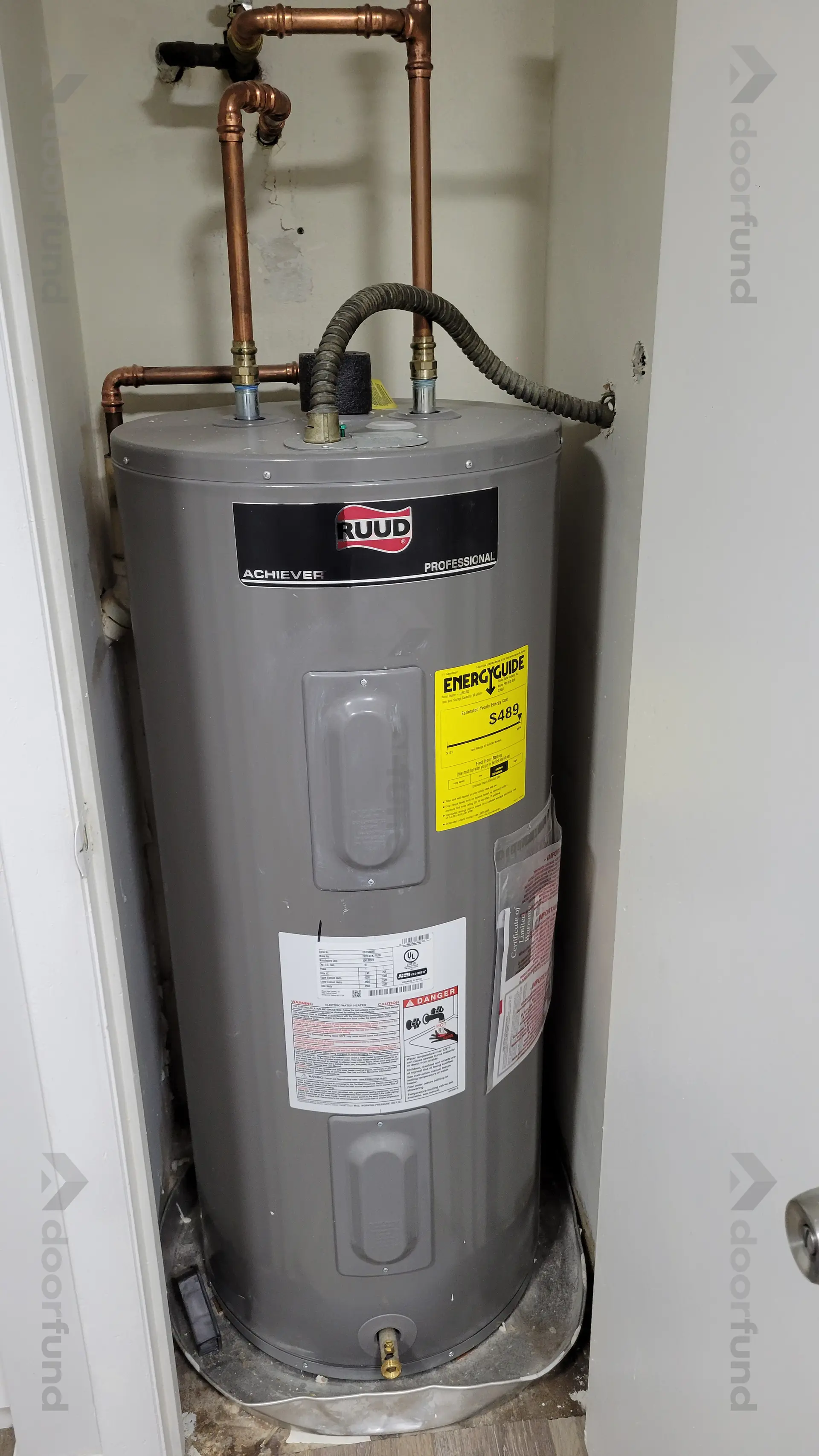 162-8 Columbus Ave - Photo 15