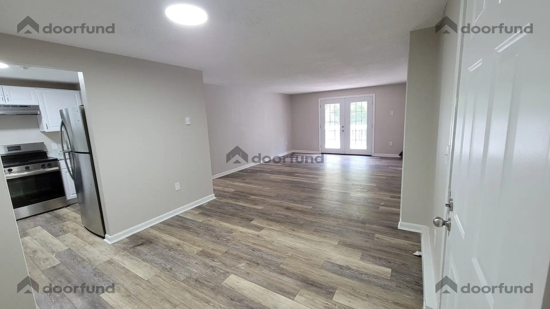 162-9 Columbus Ave, Fitchburg