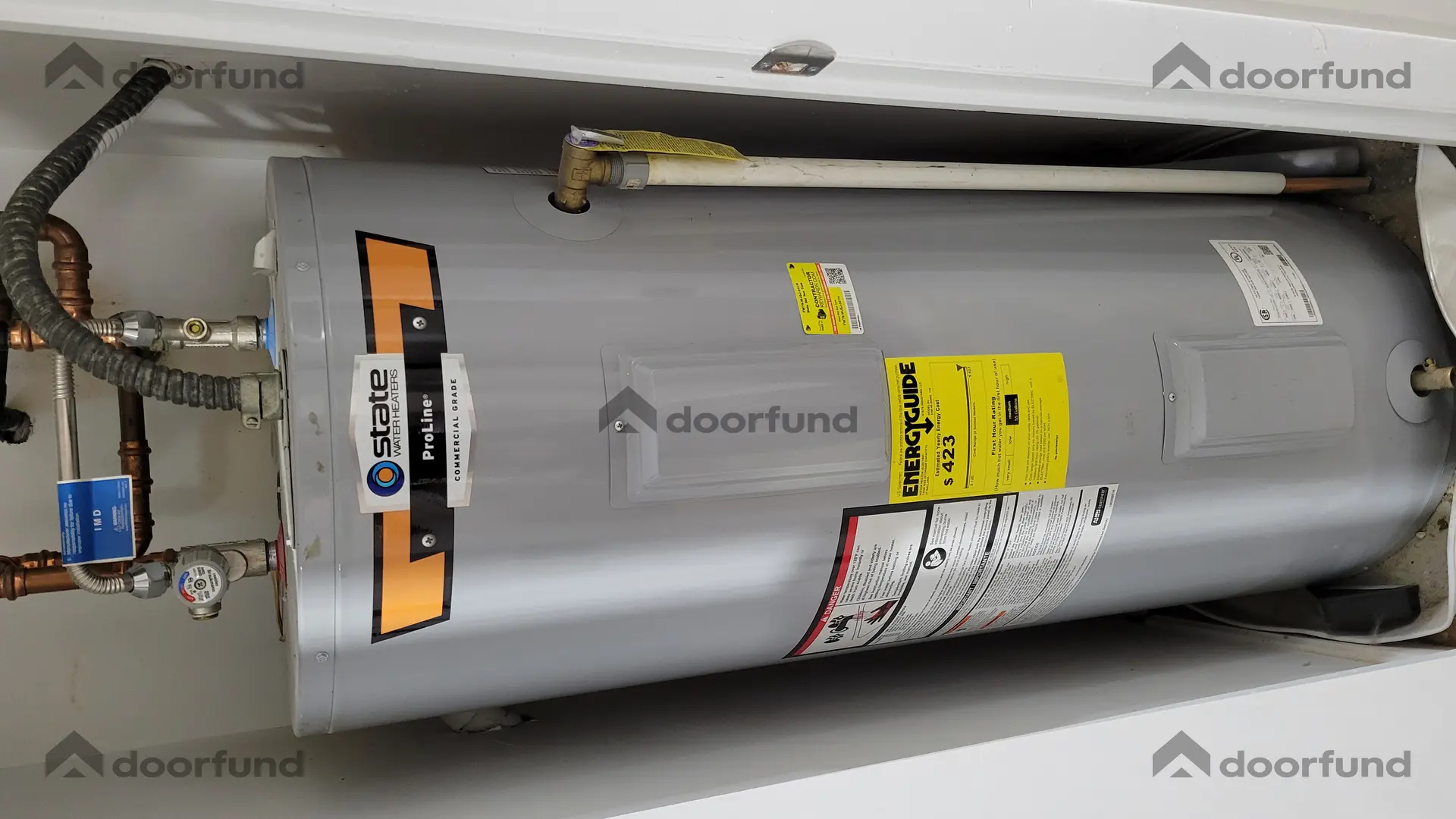 162-9 Columbus Ave - 3