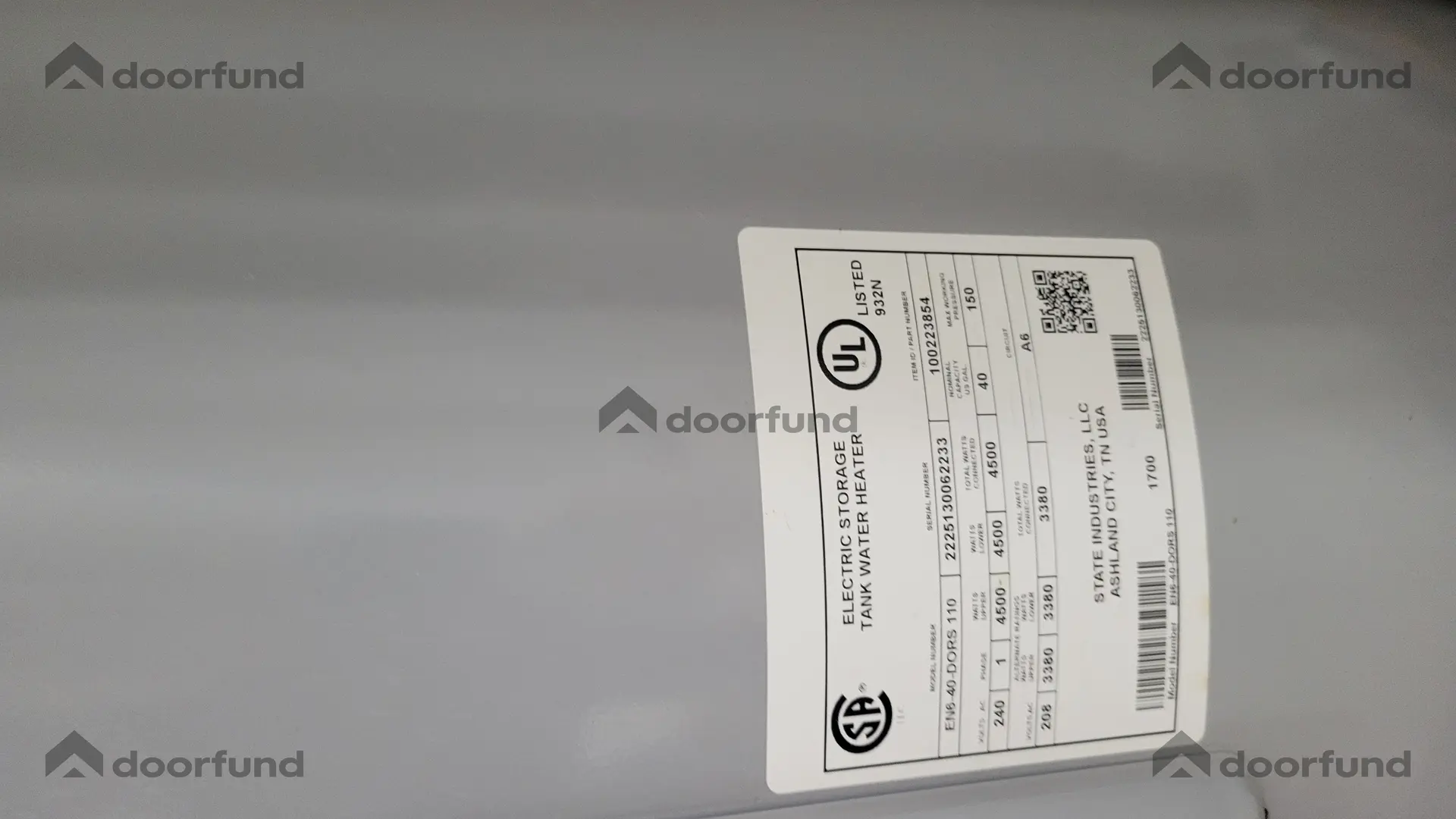 162-9 Columbus Ave - 4