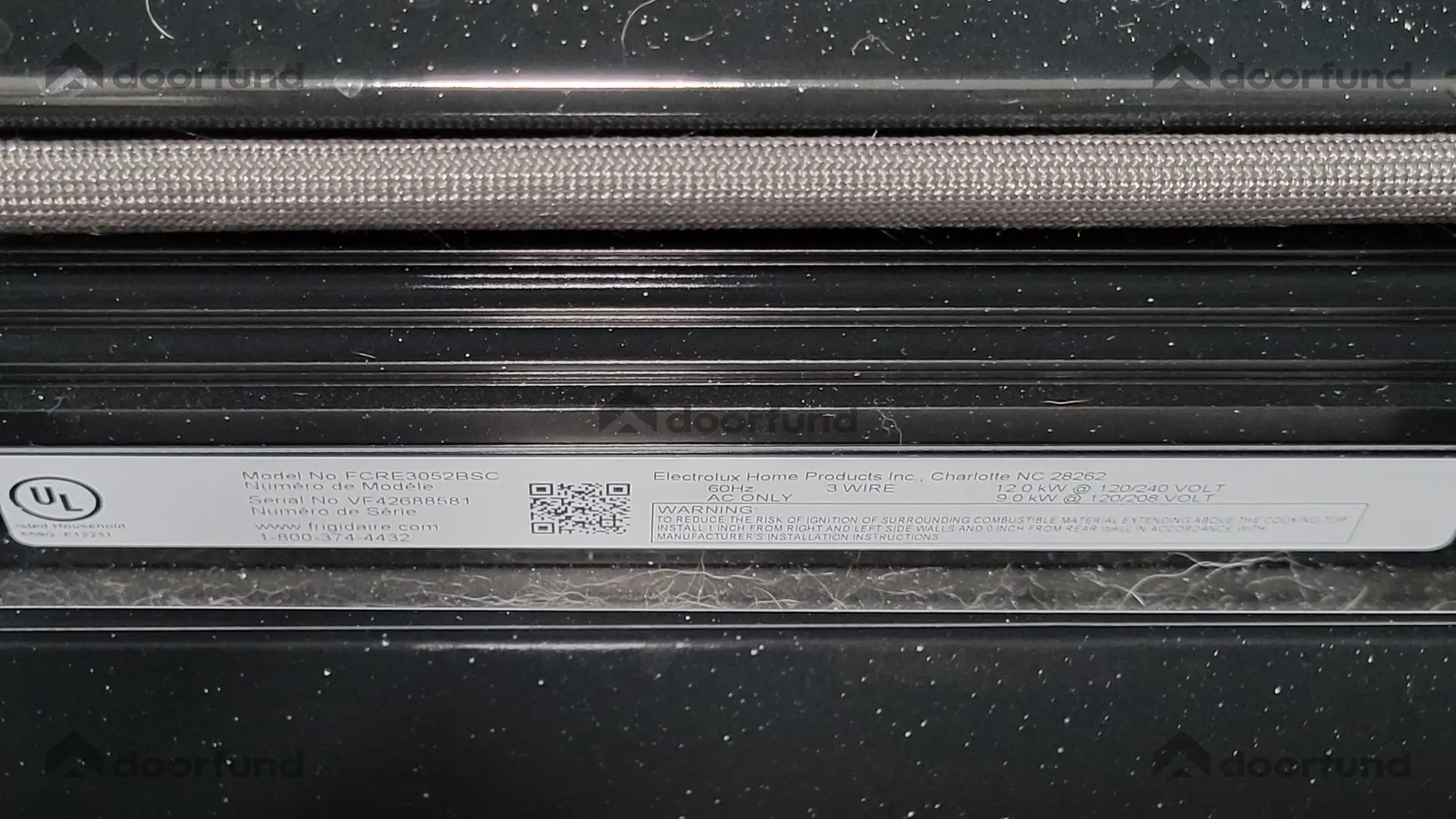 162-9 Columbus Ave - 5