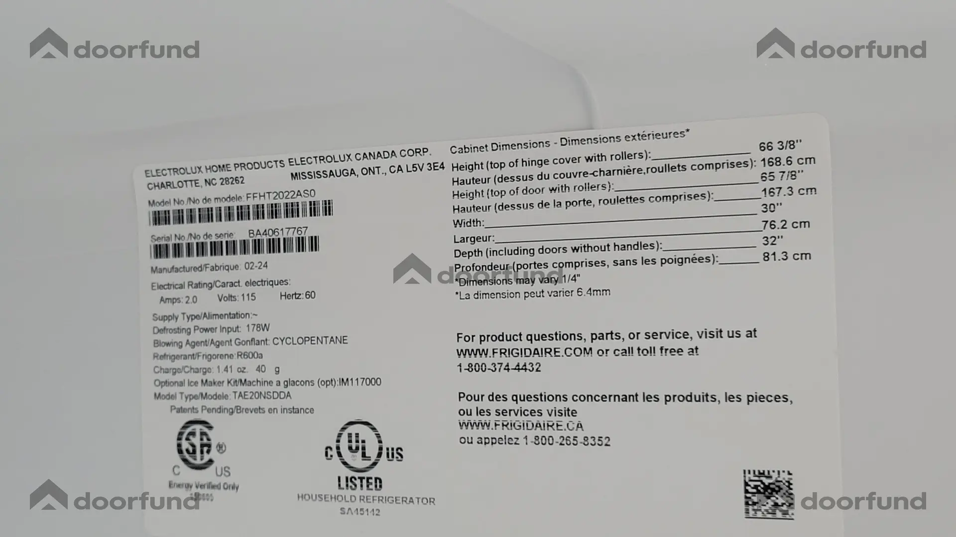 162-9 Columbus Ave - Photo 6