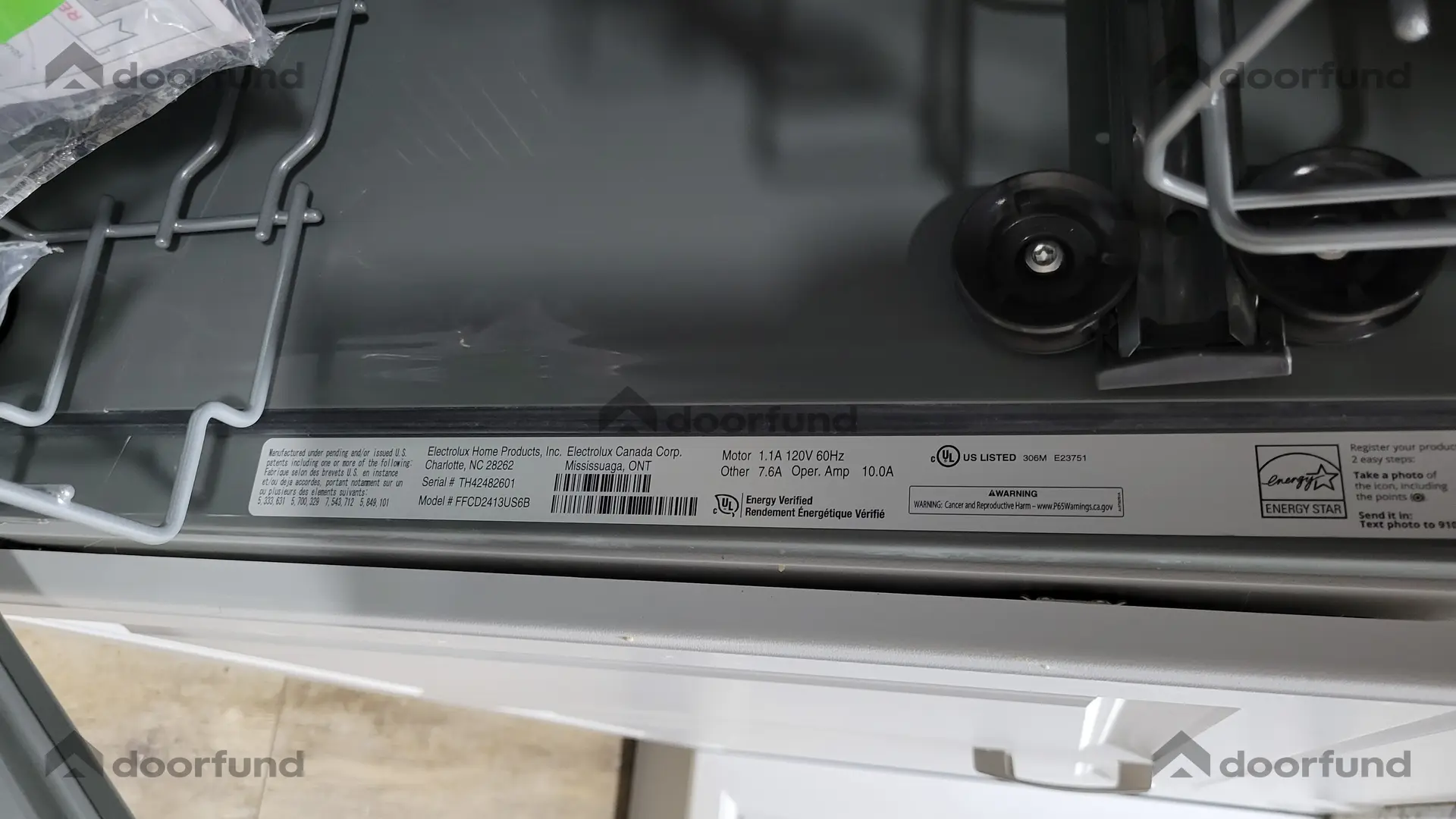 162-9 Columbus Ave - Photo 7