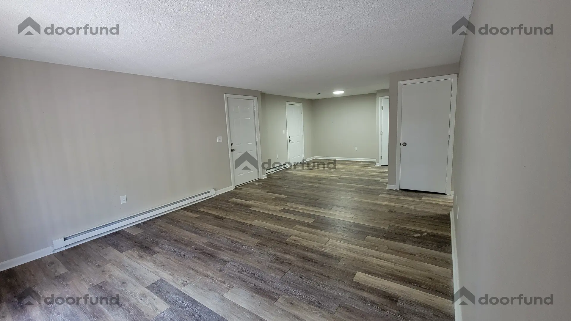 162-9 Columbus Ave - Photo 8