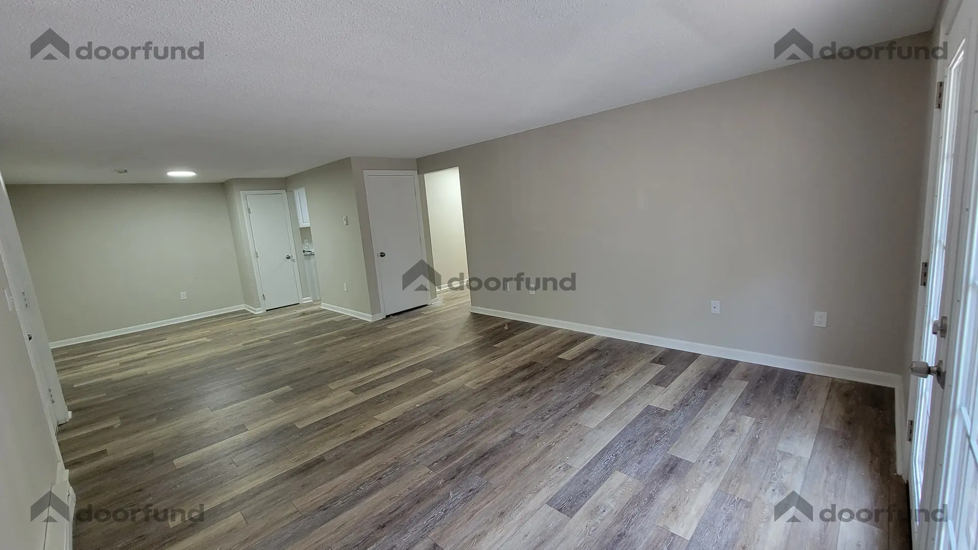 162-9 Columbus Ave - Photo 9