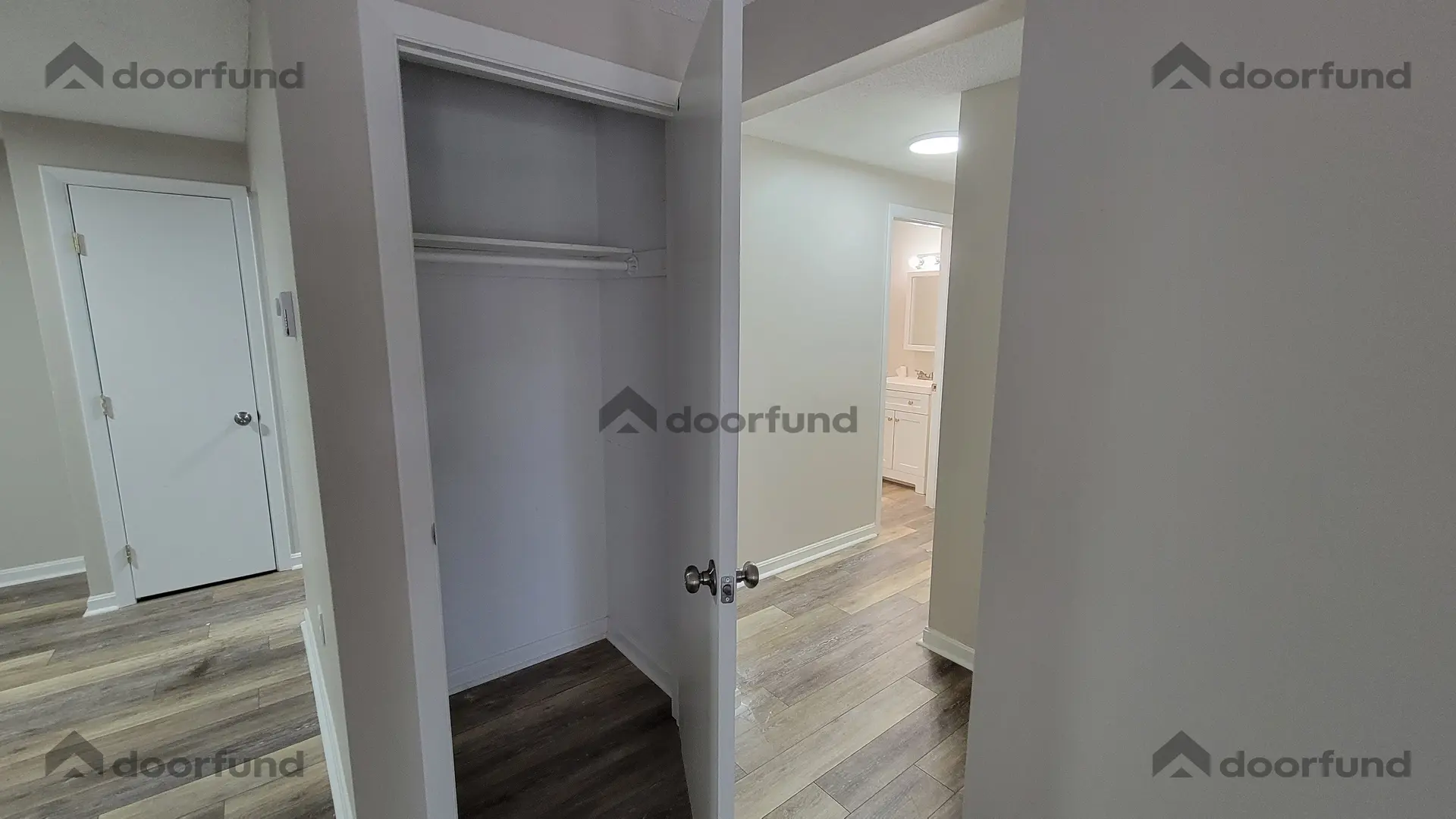 162-9 Columbus Ave - Photo 10