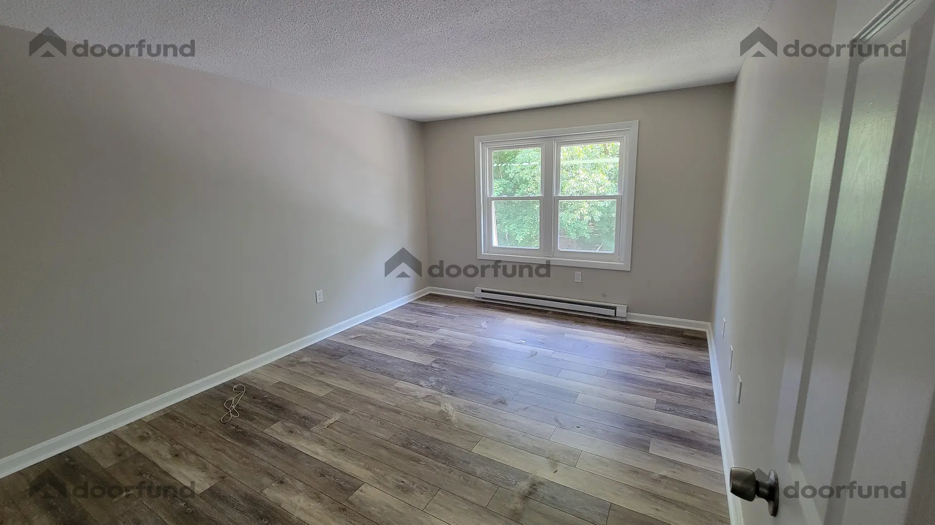 162-9 Columbus Ave - Photo 11