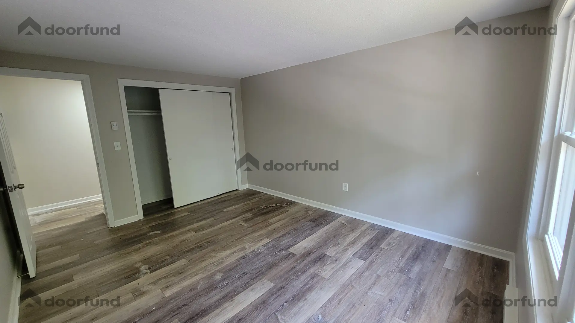 162-9 Columbus Ave - Photo 12