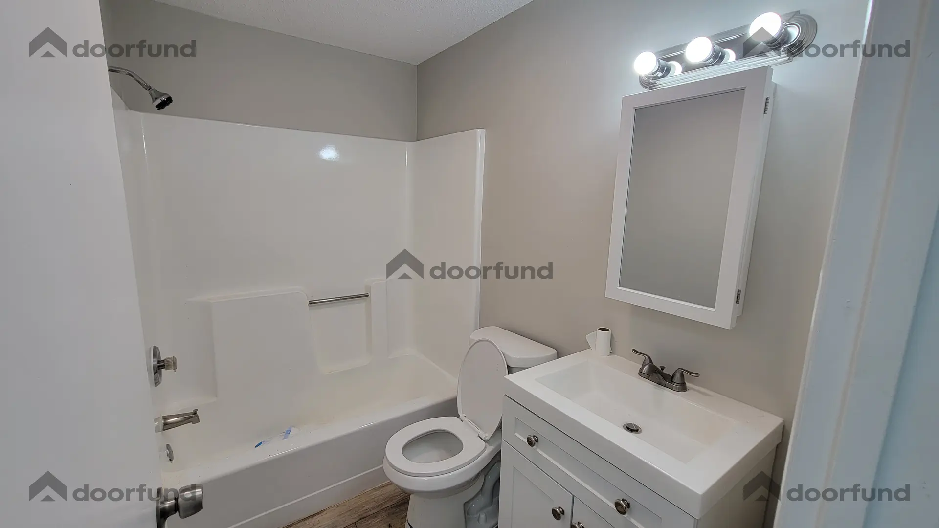 162-9 Columbus Ave - Photo 13