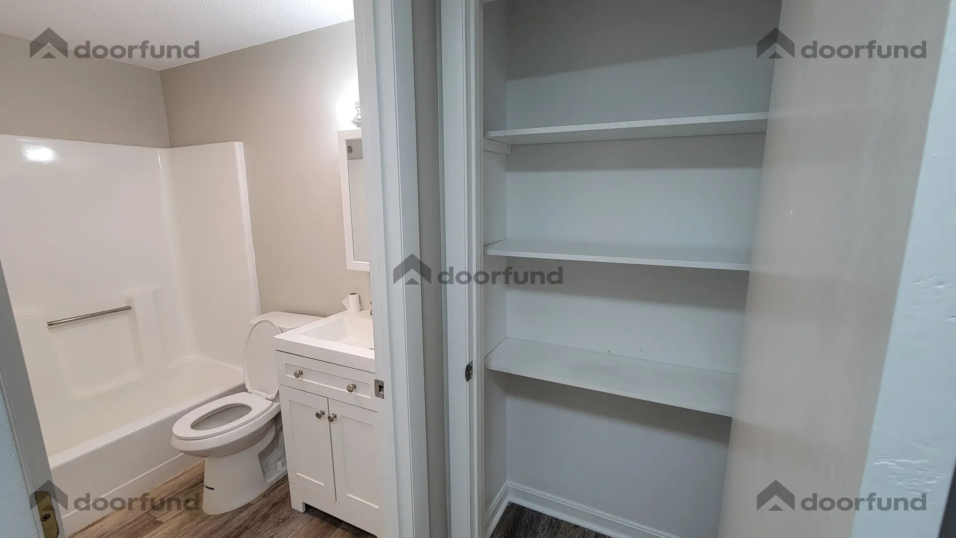 162-9 Columbus Ave - Photo 14