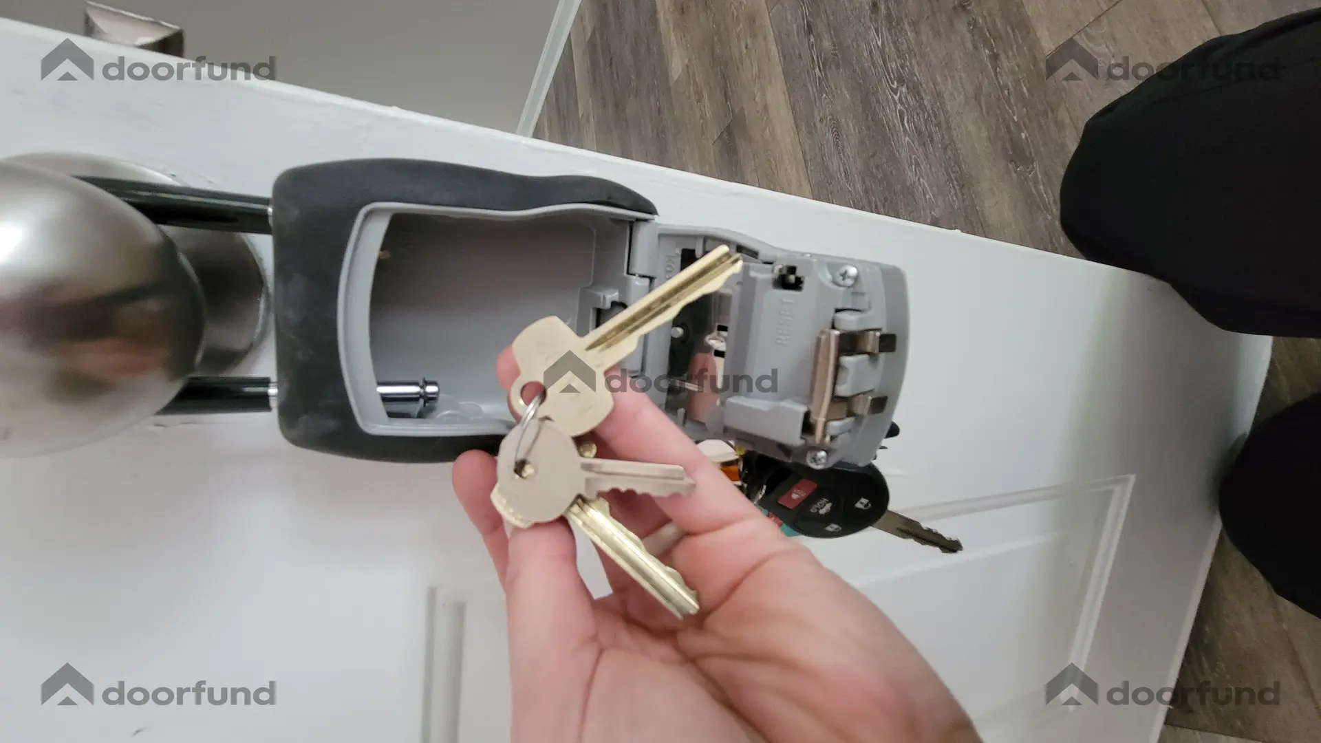 162-9 Columbus Ave - Photo 15