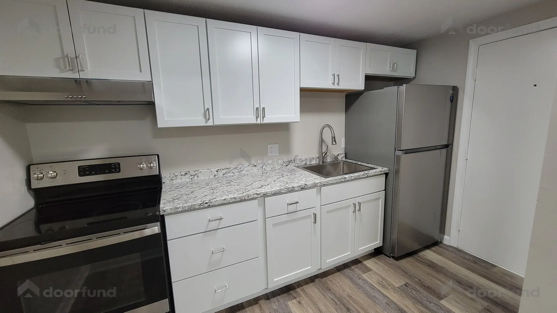 174-11 Columbus Ave, Fitchburg